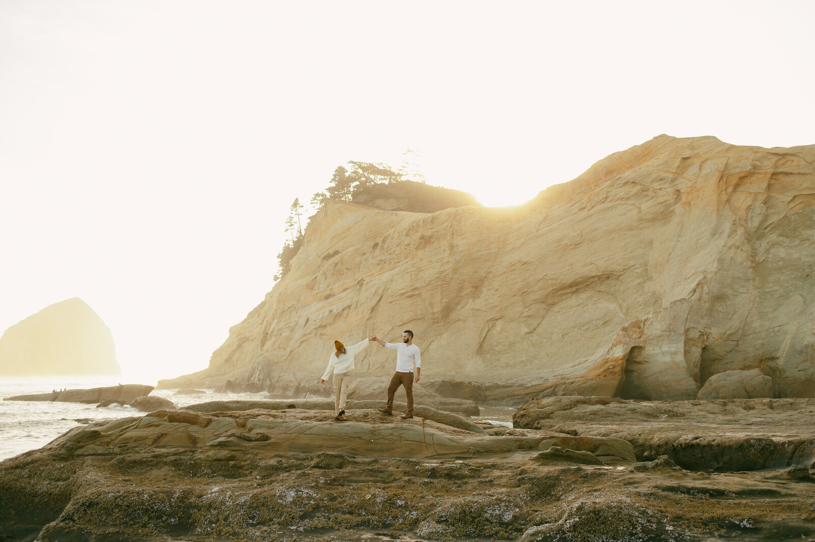 Cape-Kiwanda-Engagement-6