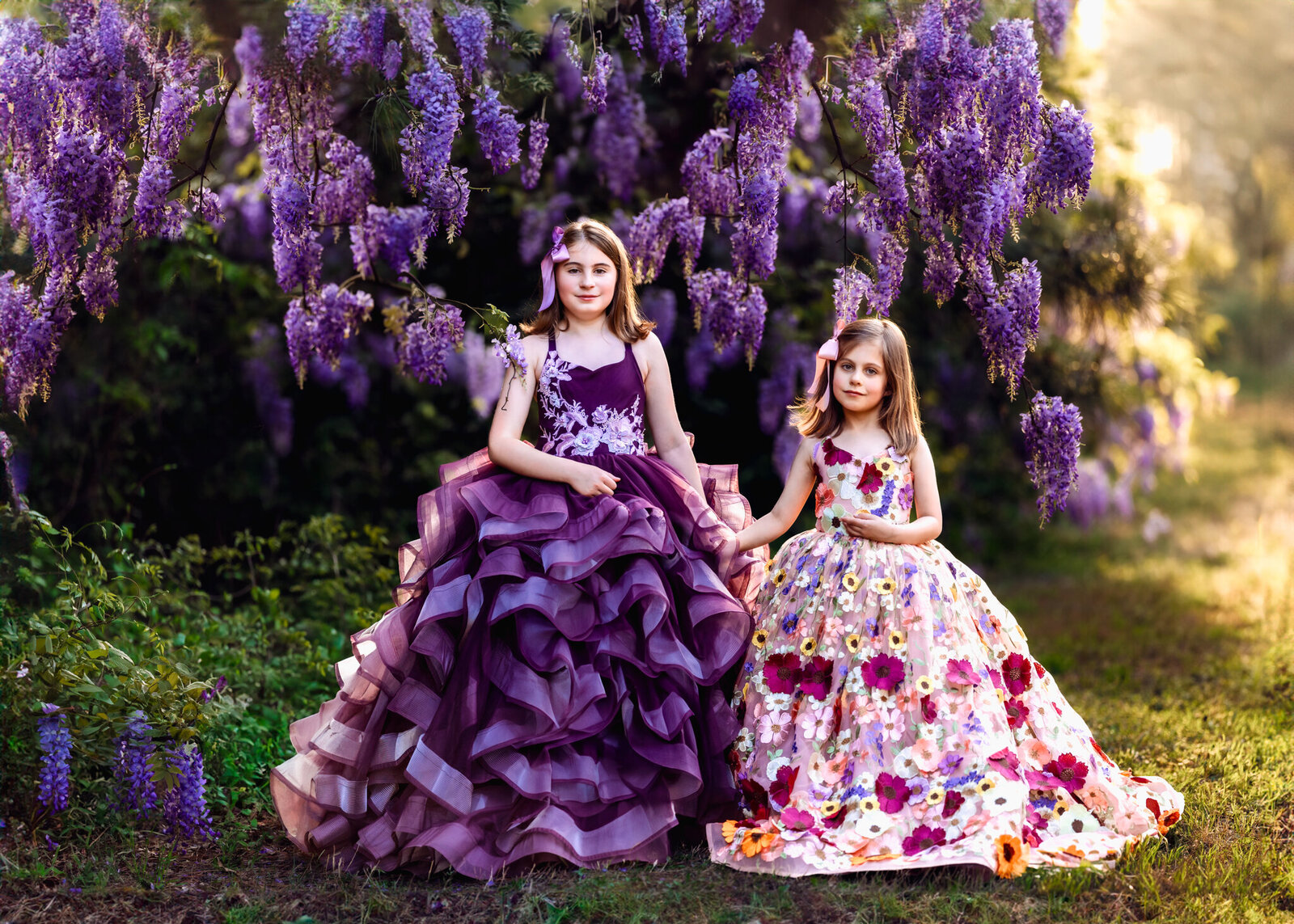 Raleigh-family-photographer-2025-432