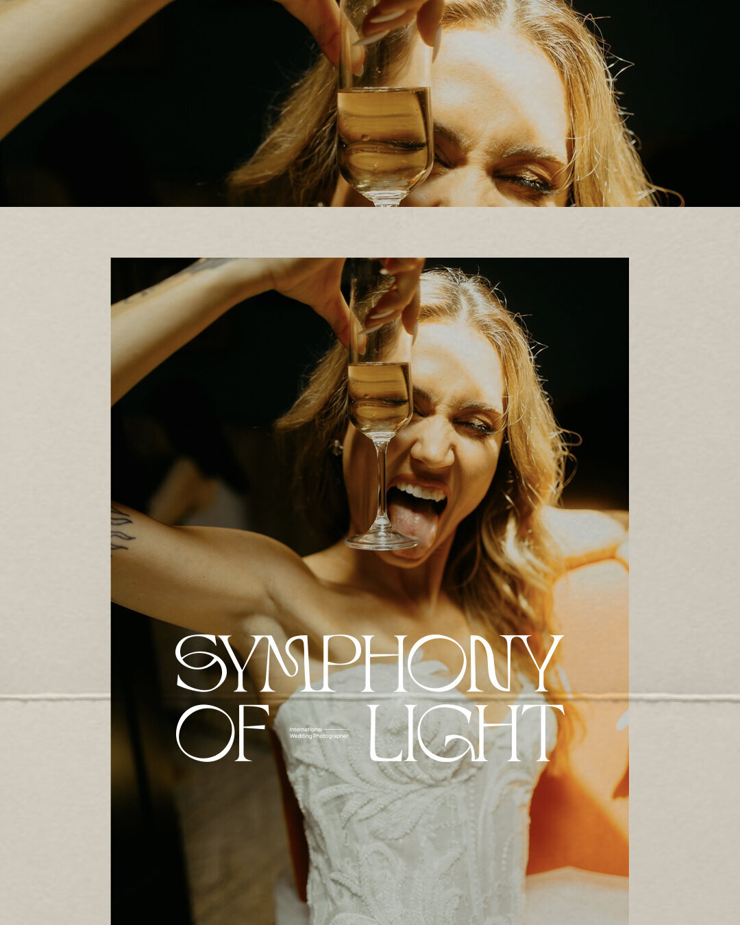 SymphonyOfLight_Launch Graphics3