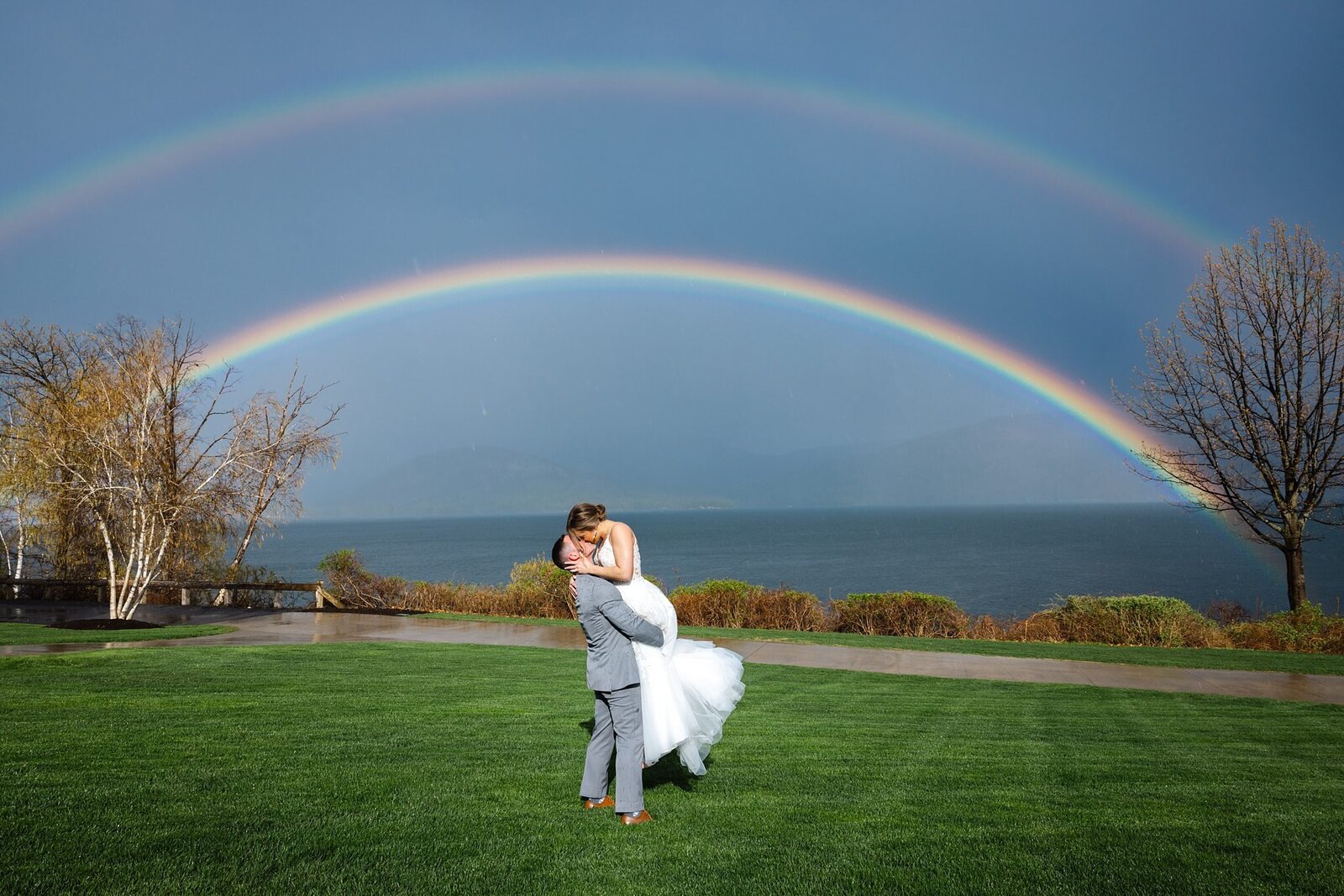 sagamore-hotel-wedding-059