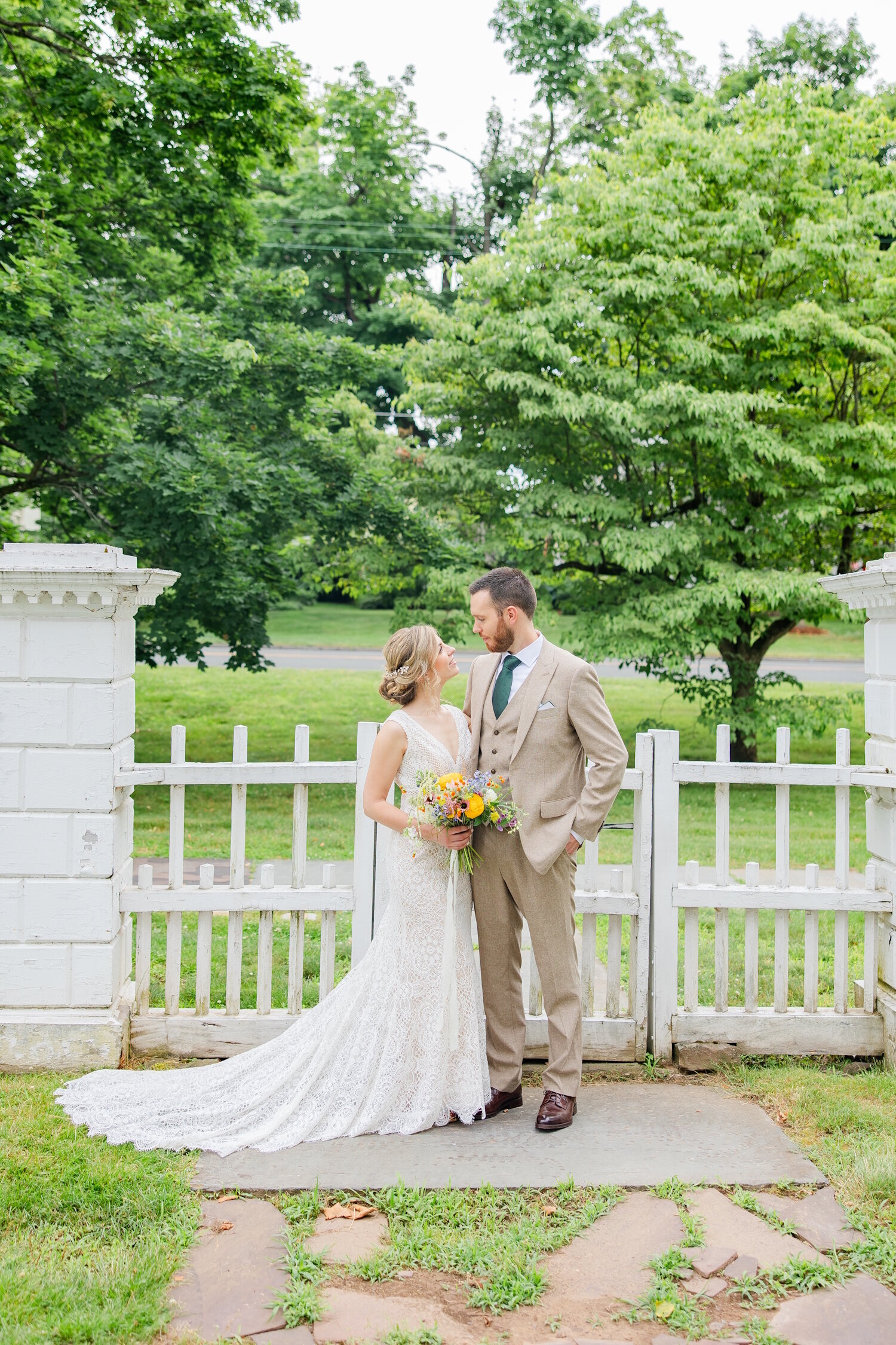 20240622-Phelps Hathaway House Wedding-Suffield CT-Gina Ben-00-WEBSITE-034