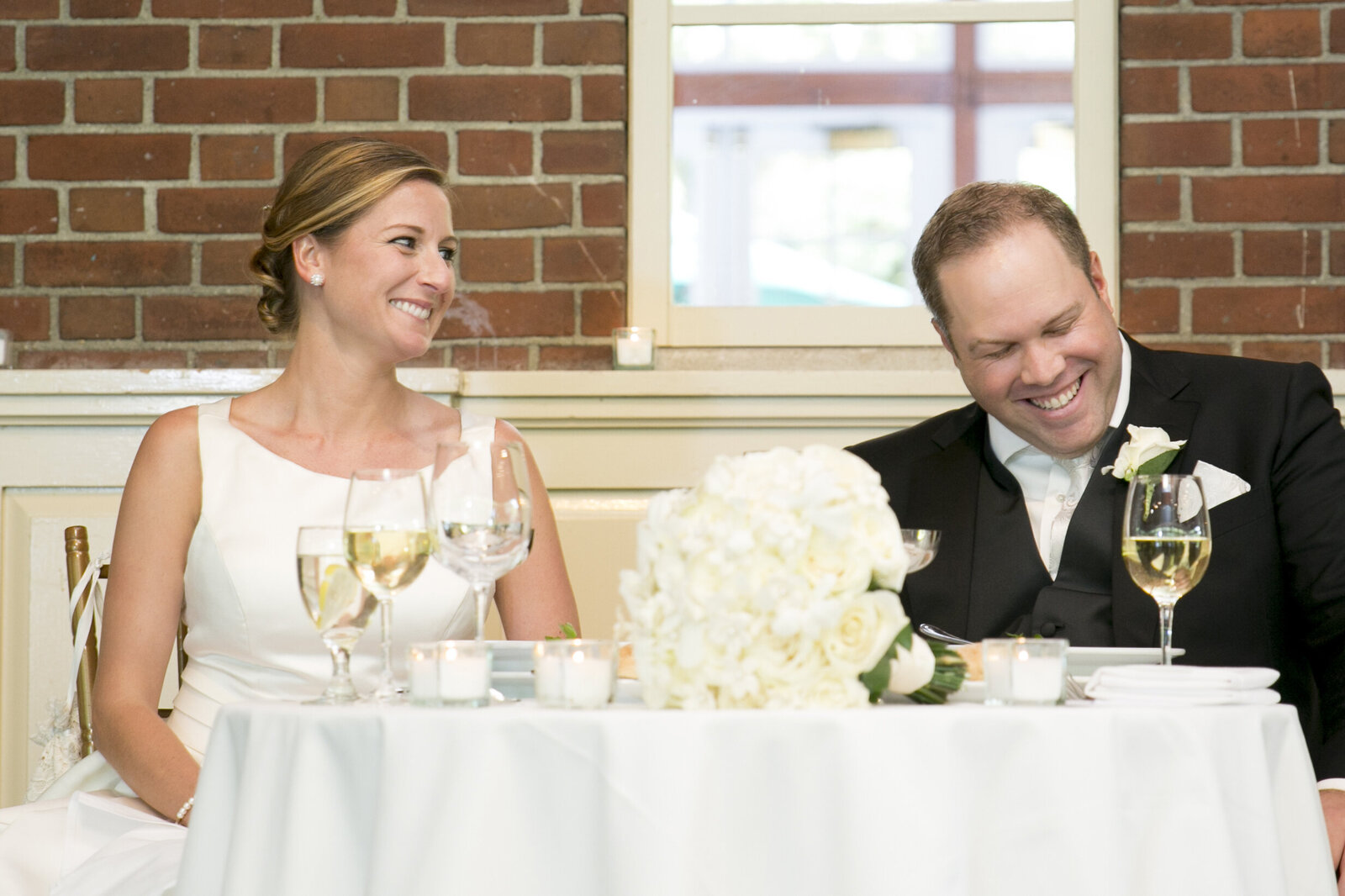 Central Park Boathouse Wedding0066