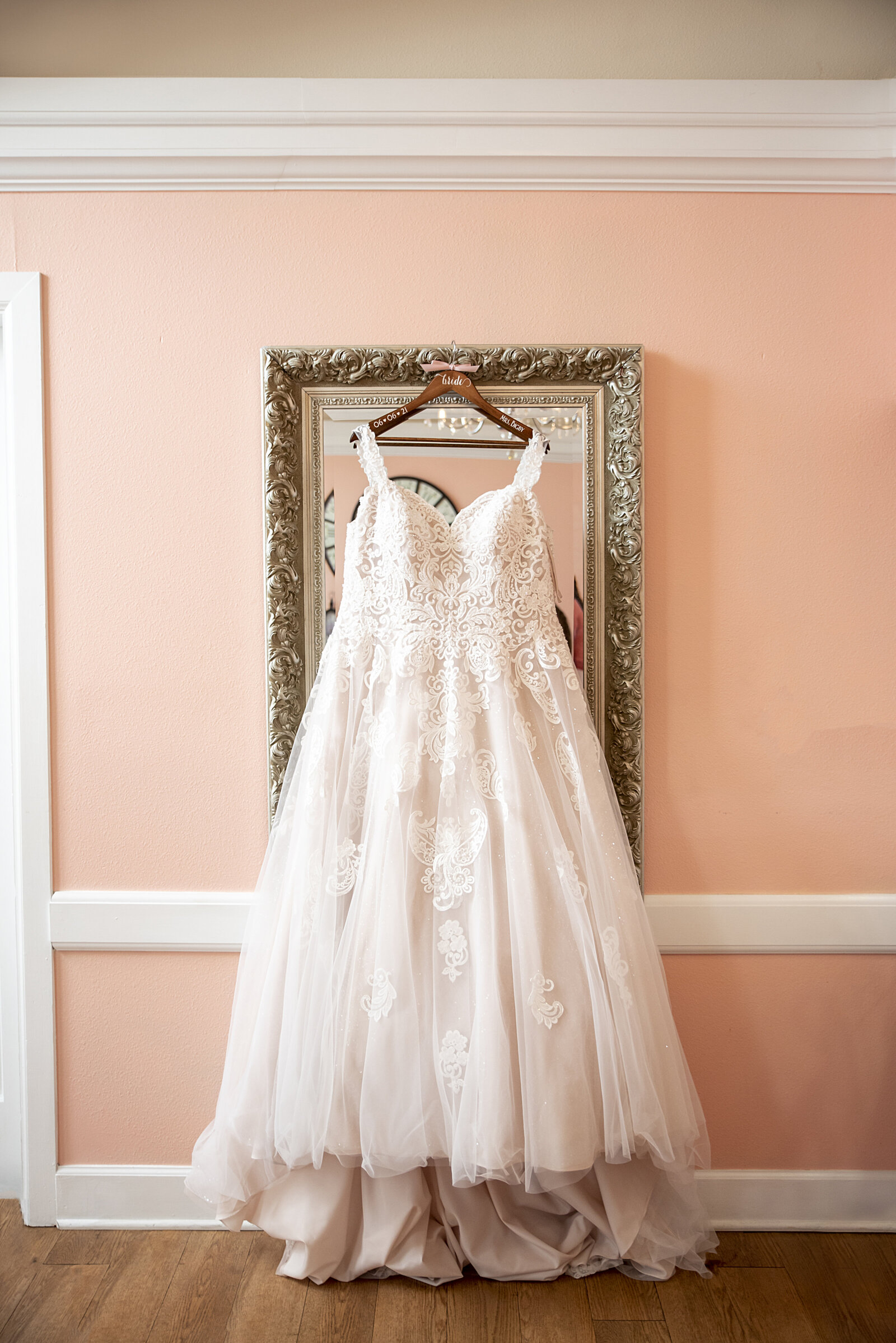 OCF Collection 203