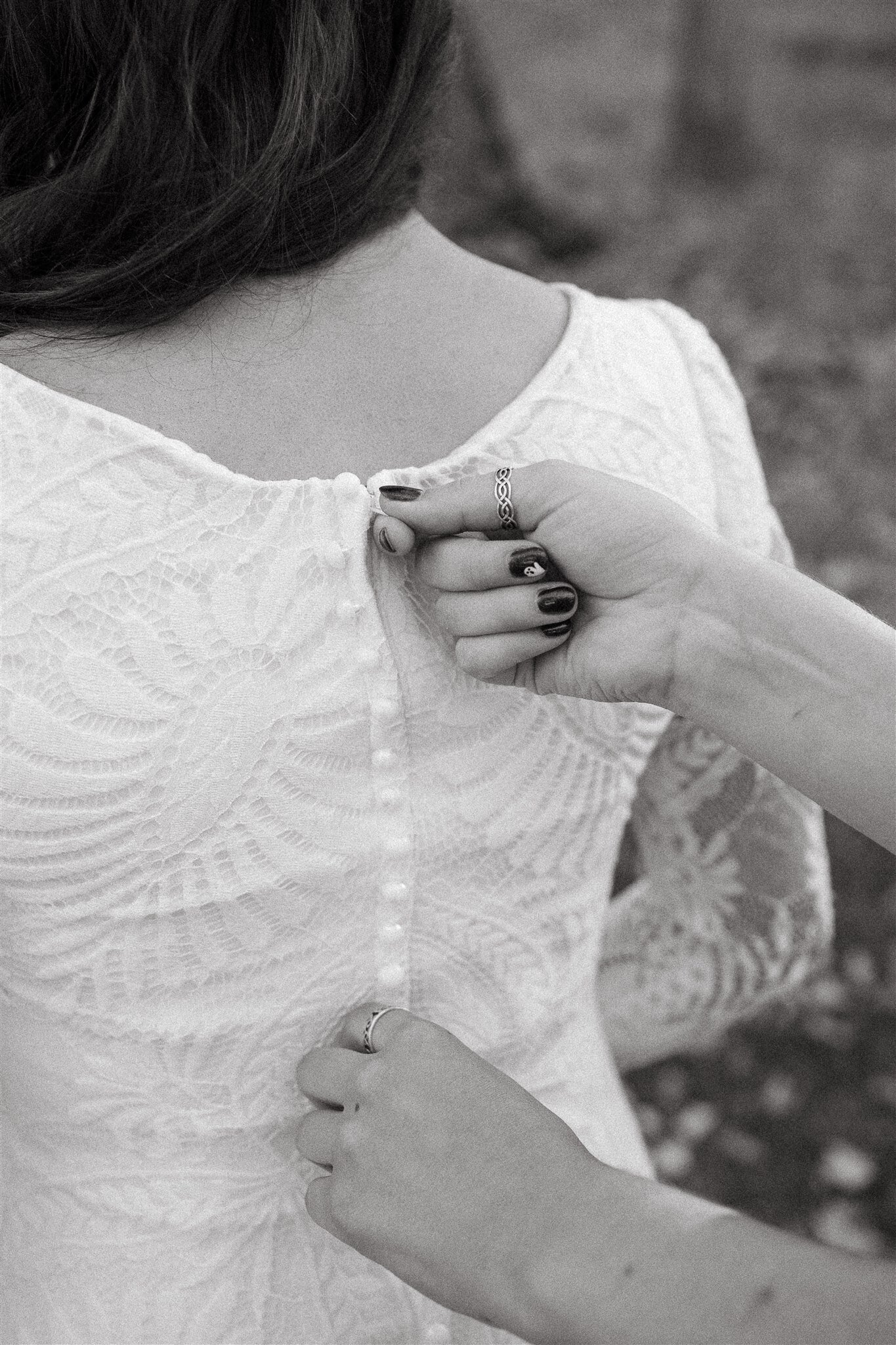 Mountain_Wedding_Becca_Photo-75