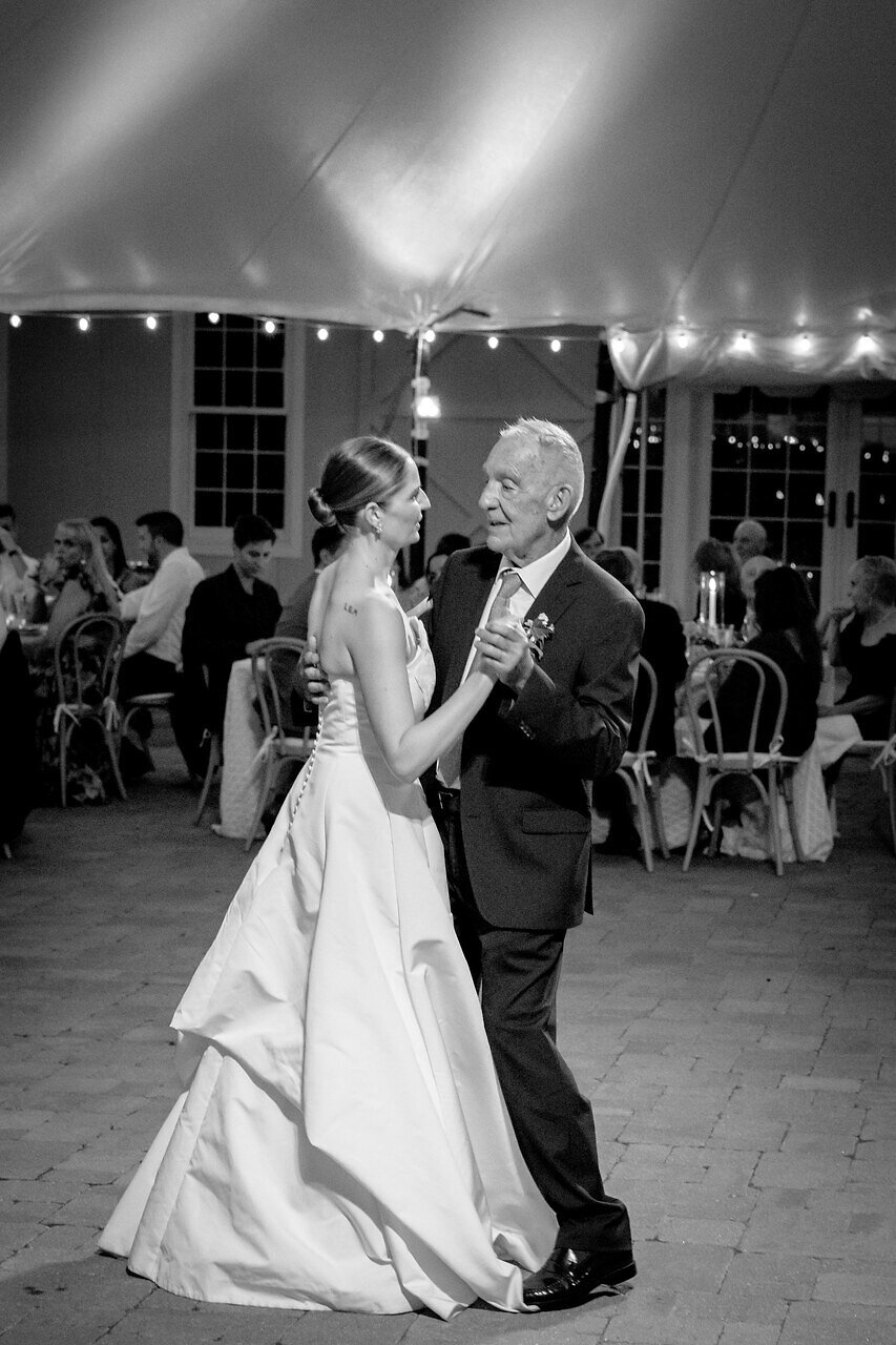 LionRock Farm Wedding_Jubilee Events_061