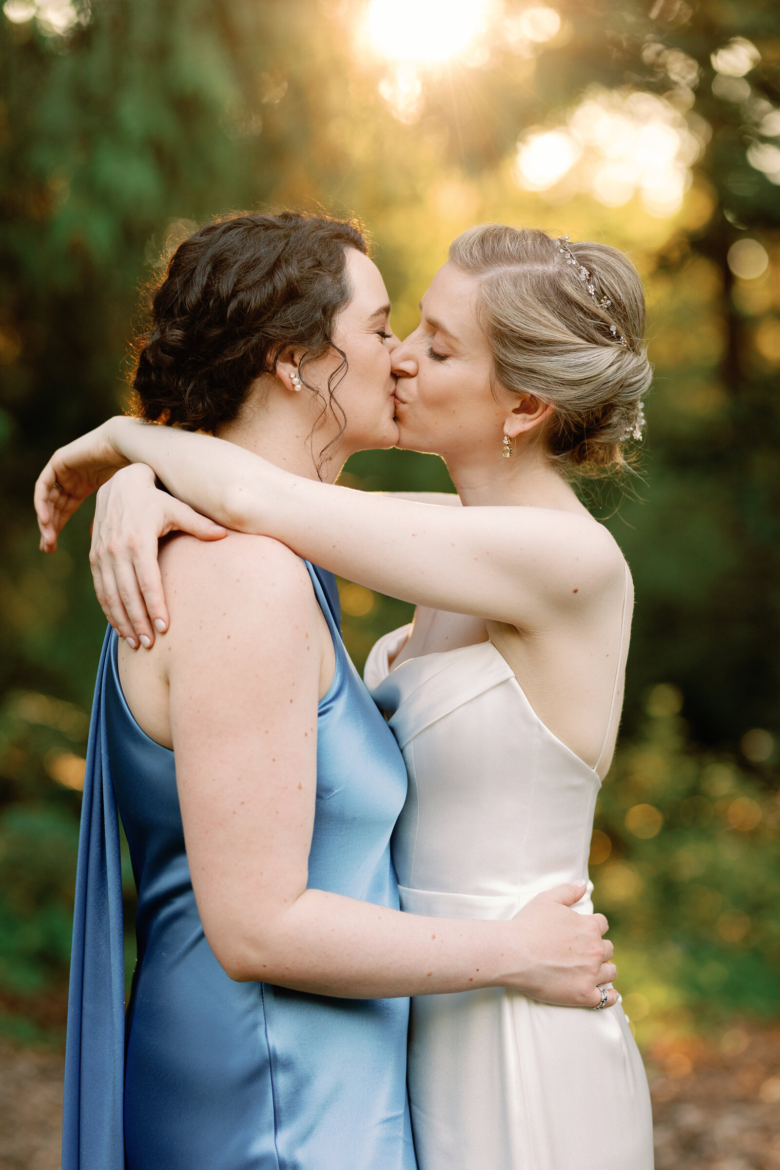 Hannah-Jenny-Wedding-Highlights-Cameron-Zegers-Photography-243