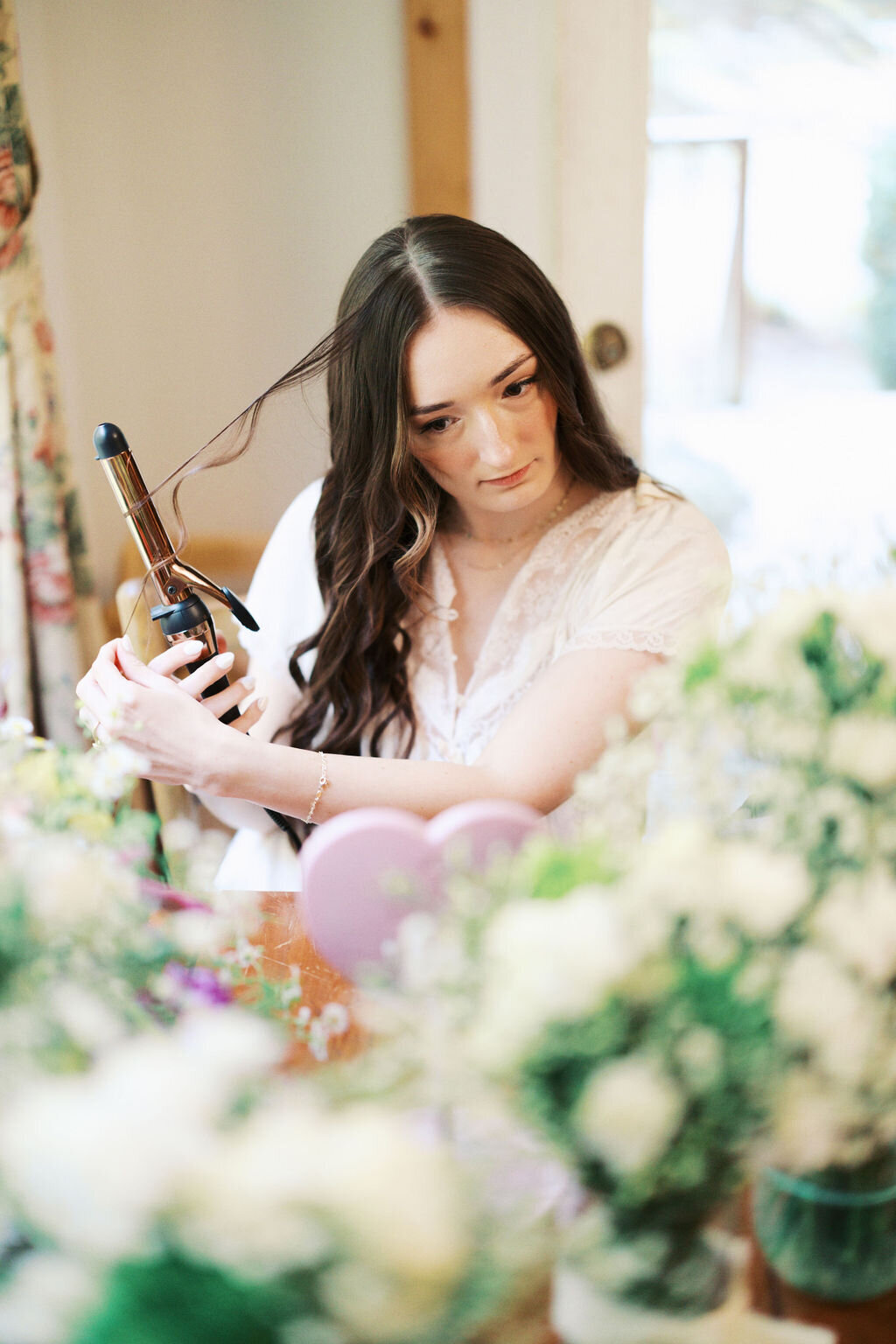 Nashville-Wedding-Photographer-3