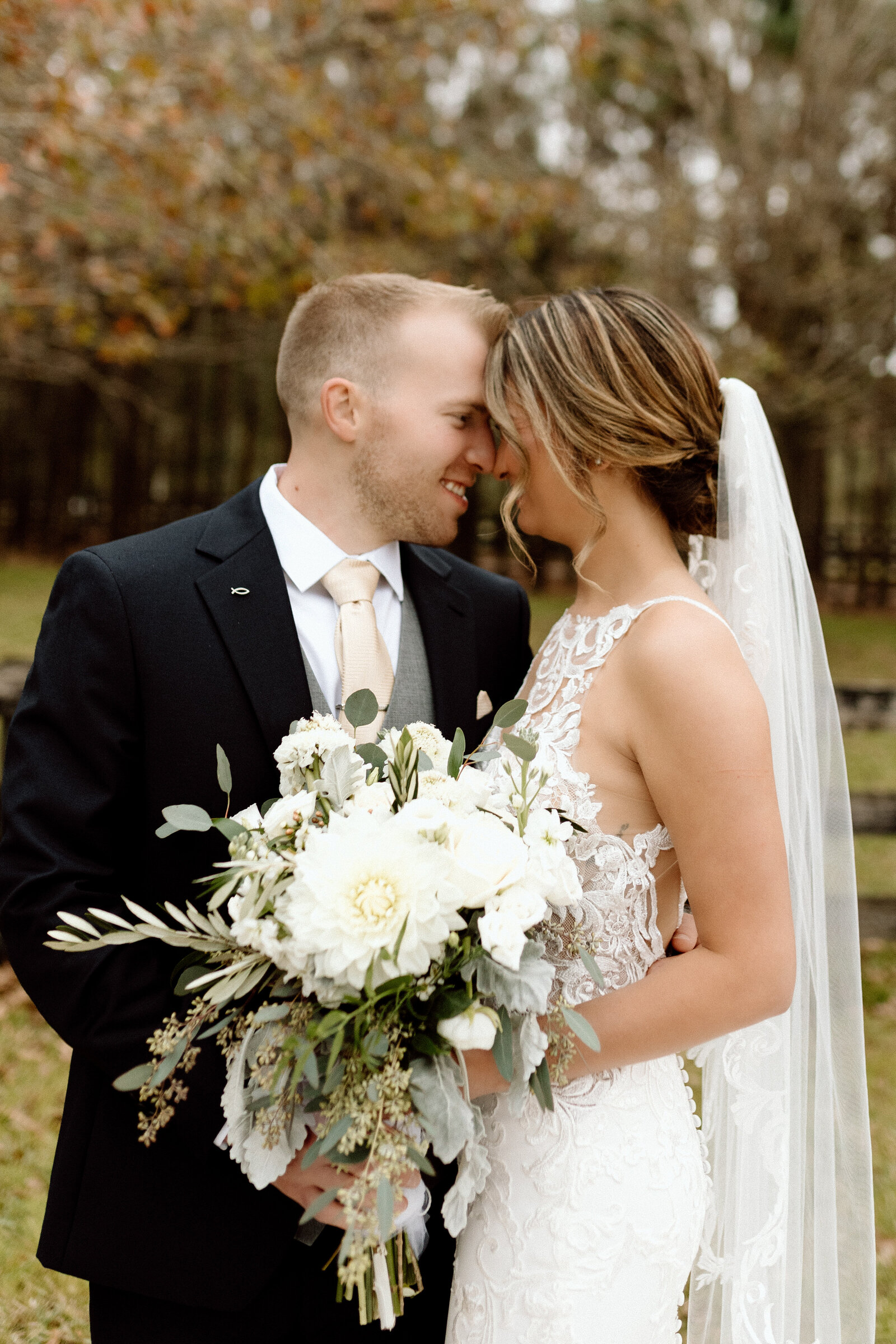 lindsey-mckinnon-photography-Lindsey-and-Patrick-Florida-Wedding-684