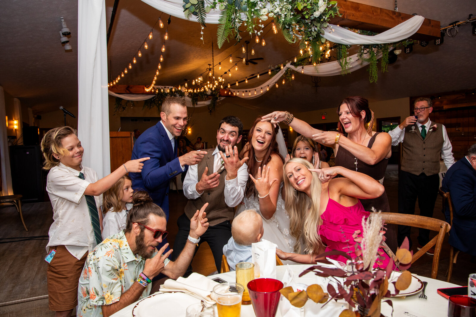 09-01-23 Mackenzie and Jackson Goodrick Wedding by Madi Taylor Photo-239