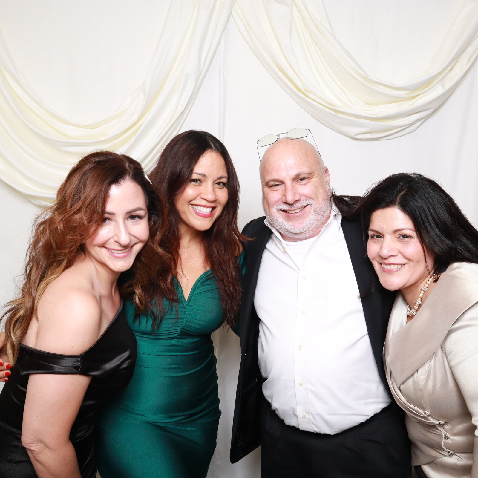 Amy_Ahmed_photo_525