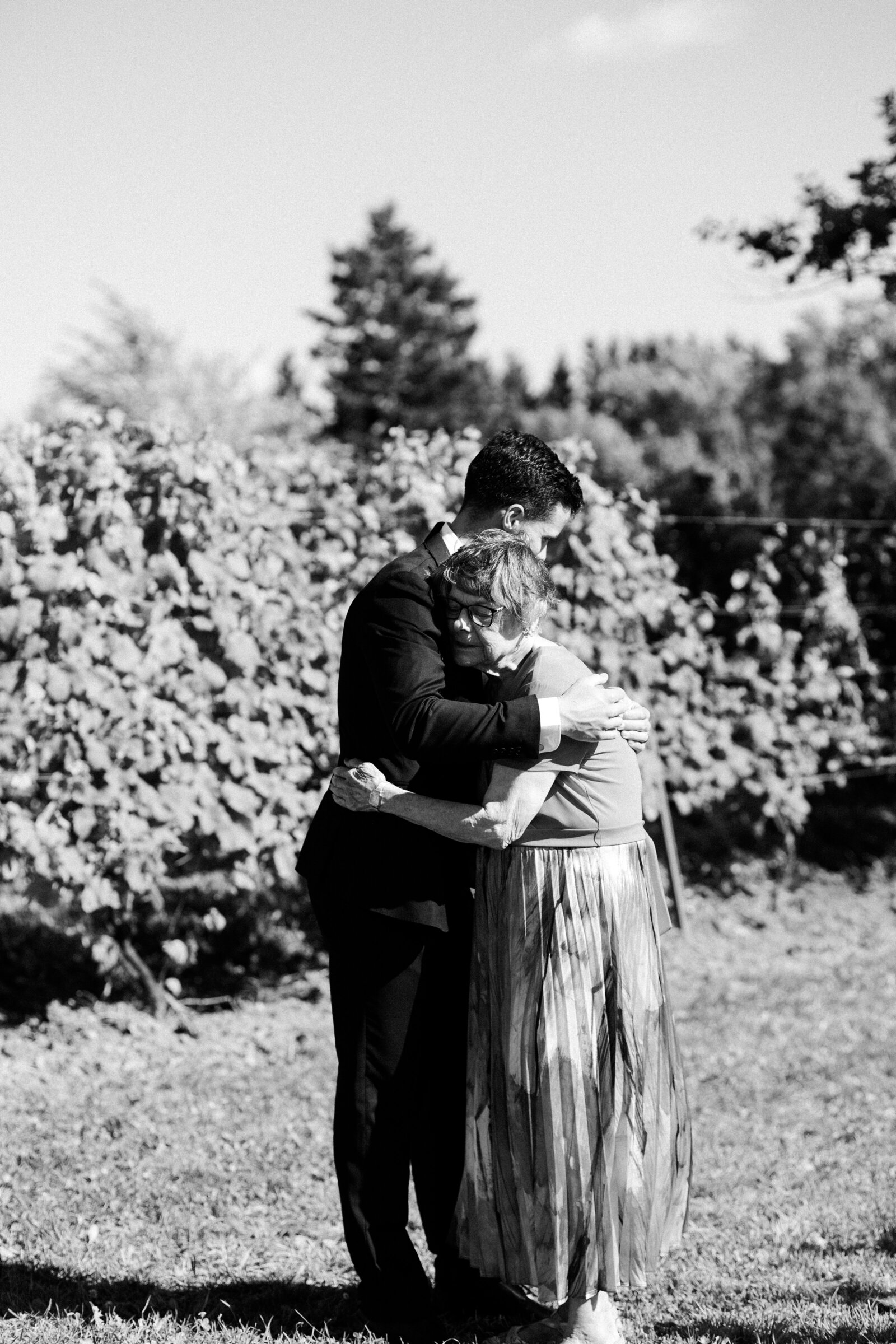 Terri-Lynn Warren Photography Halifax Engagement and Wedding Photographer Lightfoot and Wolfville Winery-3962-2