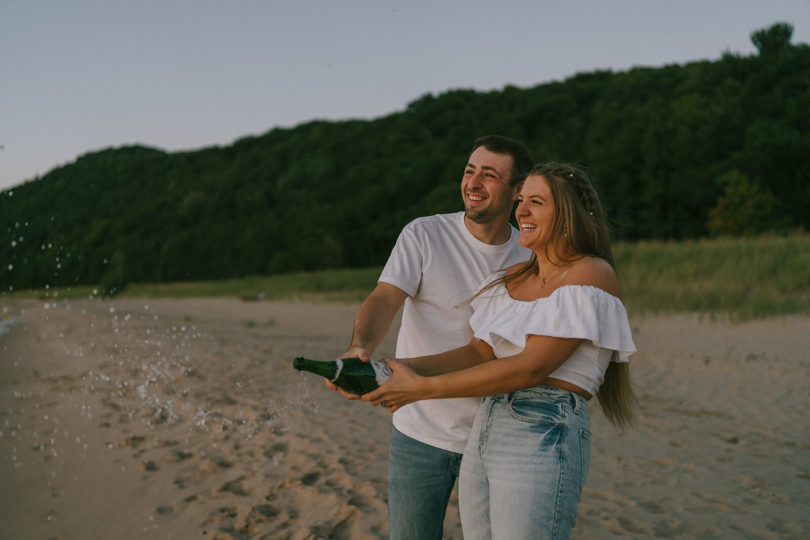 Aeryn-Yvonne-Photography-LLC-162