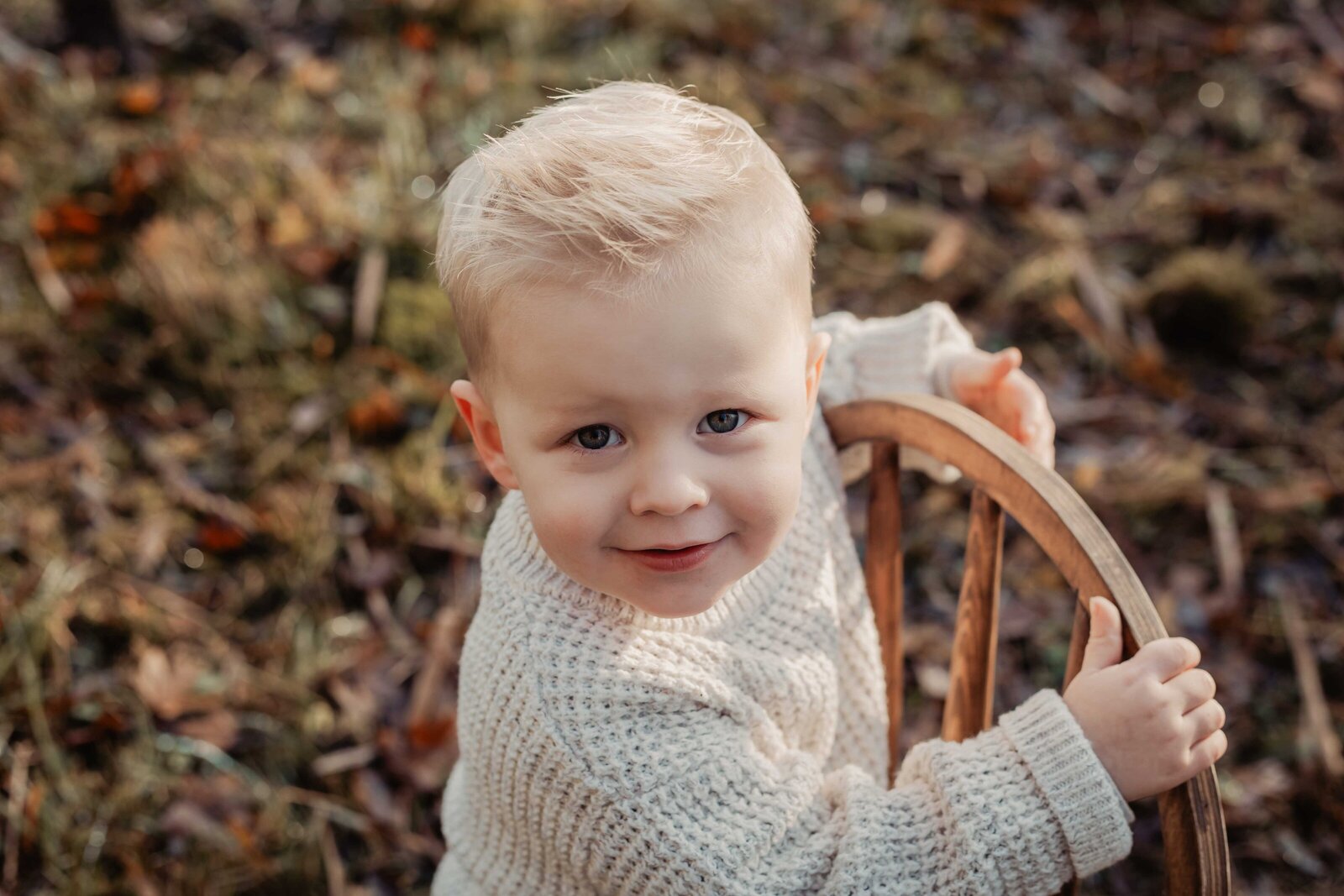 Evita Fotografie, kinderfotograaf, fotograaf zwartsluis, fotograaf zwolle, fotograaf meppel, kinderportret, kinderfotografie, fotograaf hasselt, fotograaf vollenhove, fotograaf emmeloord,  (6 van 9)