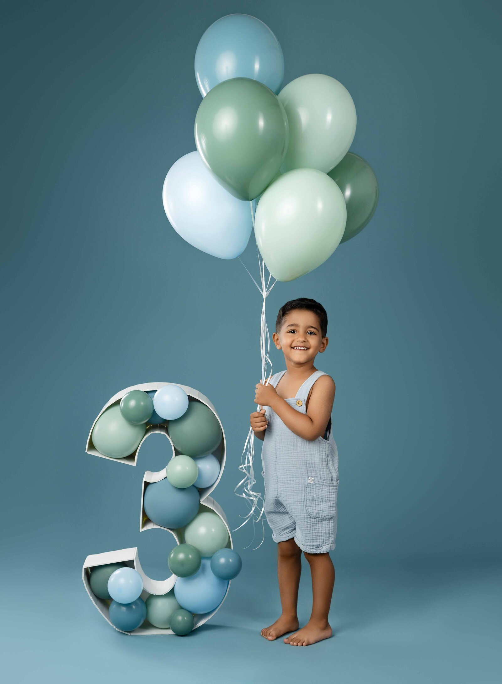 Atlanta-Birthday-Photographer