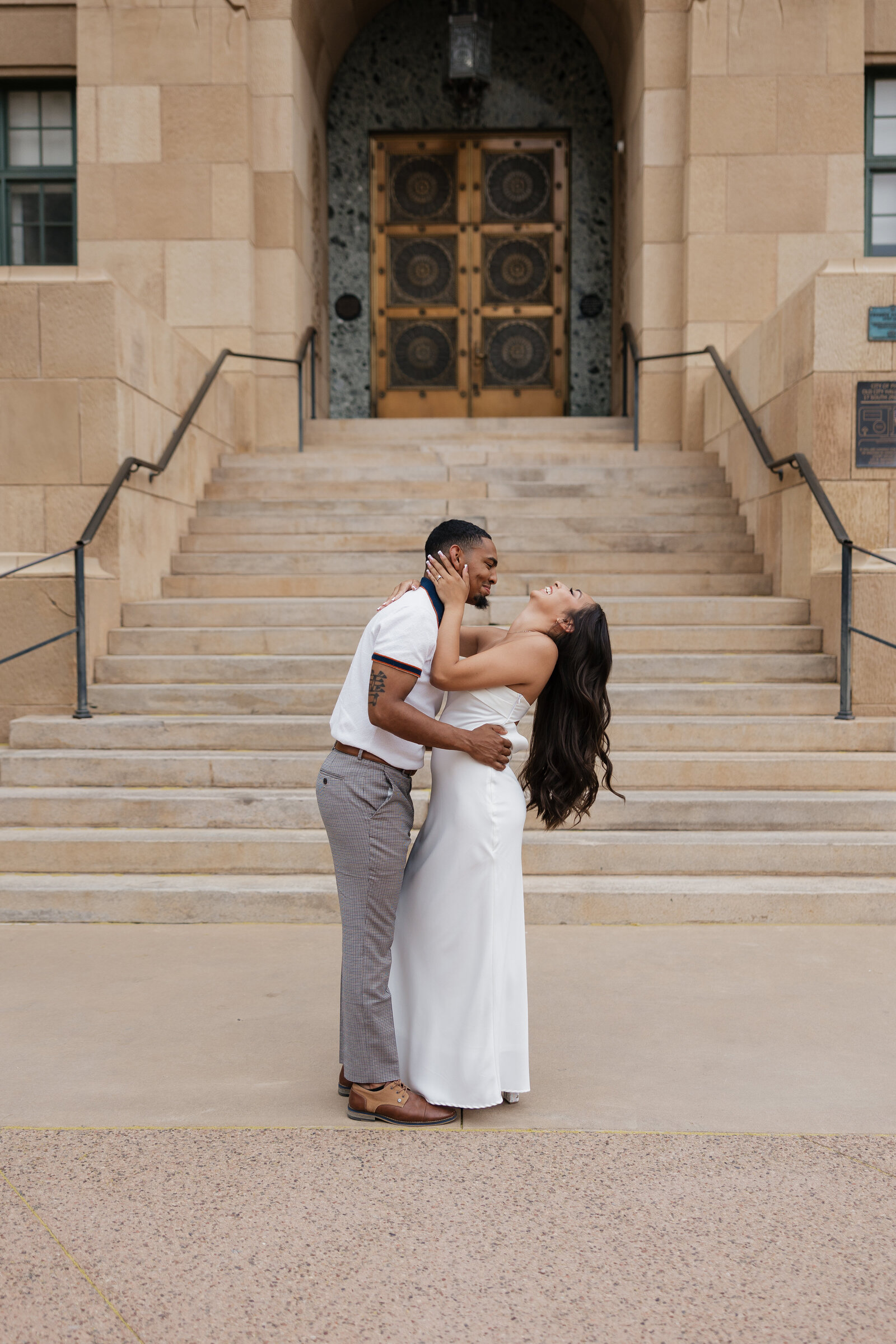 Kylie Hagerman Photography Storytelling Wedding Photographer in Indiana — Couples and Engagements 1