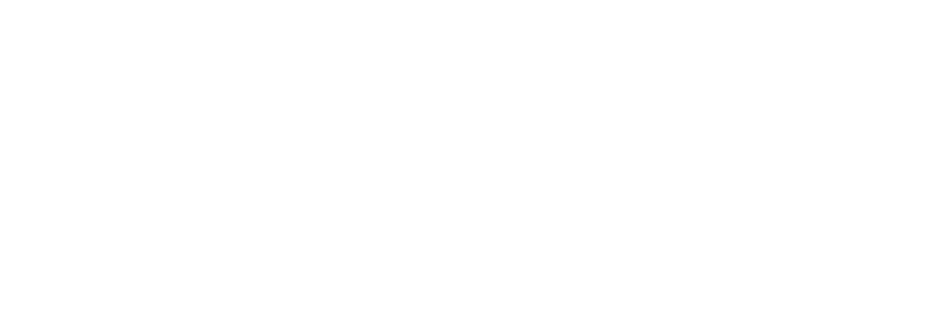 nashville-interiors - white