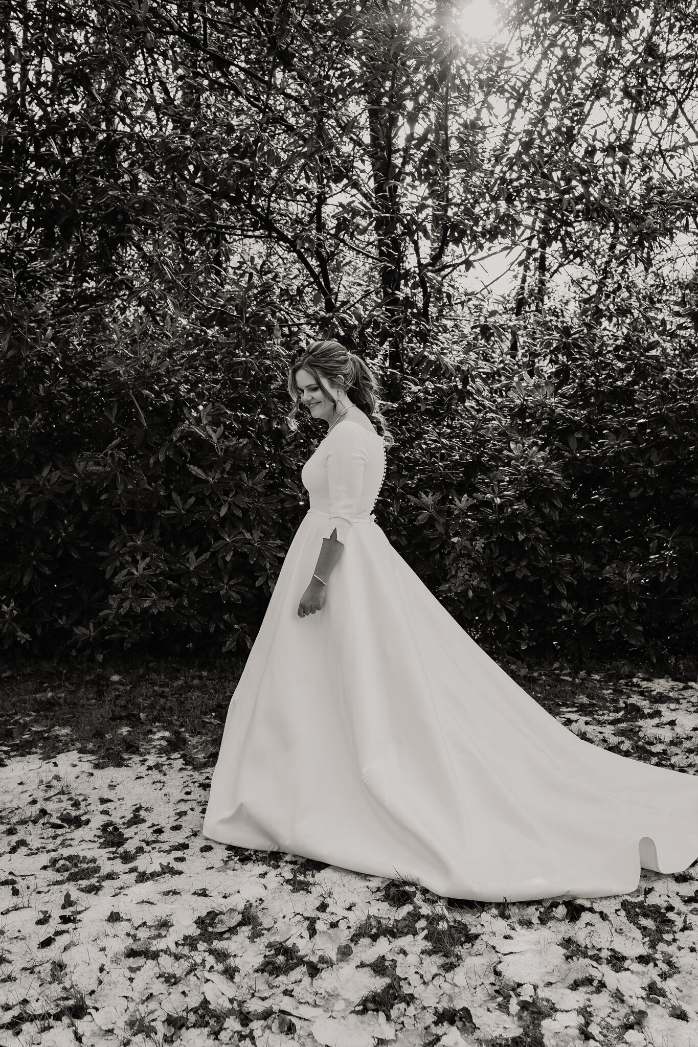 trouwfotograaf trouwlocaties draaiboek bruiloft huwelijksfotograaf trouwen ardennen bruiloft italië fotograaf huwelijk trouwfotograaf brabant trouwfotografie nederland fotograaf huwelijk fotograaf trouwen klooster nieuwkerk