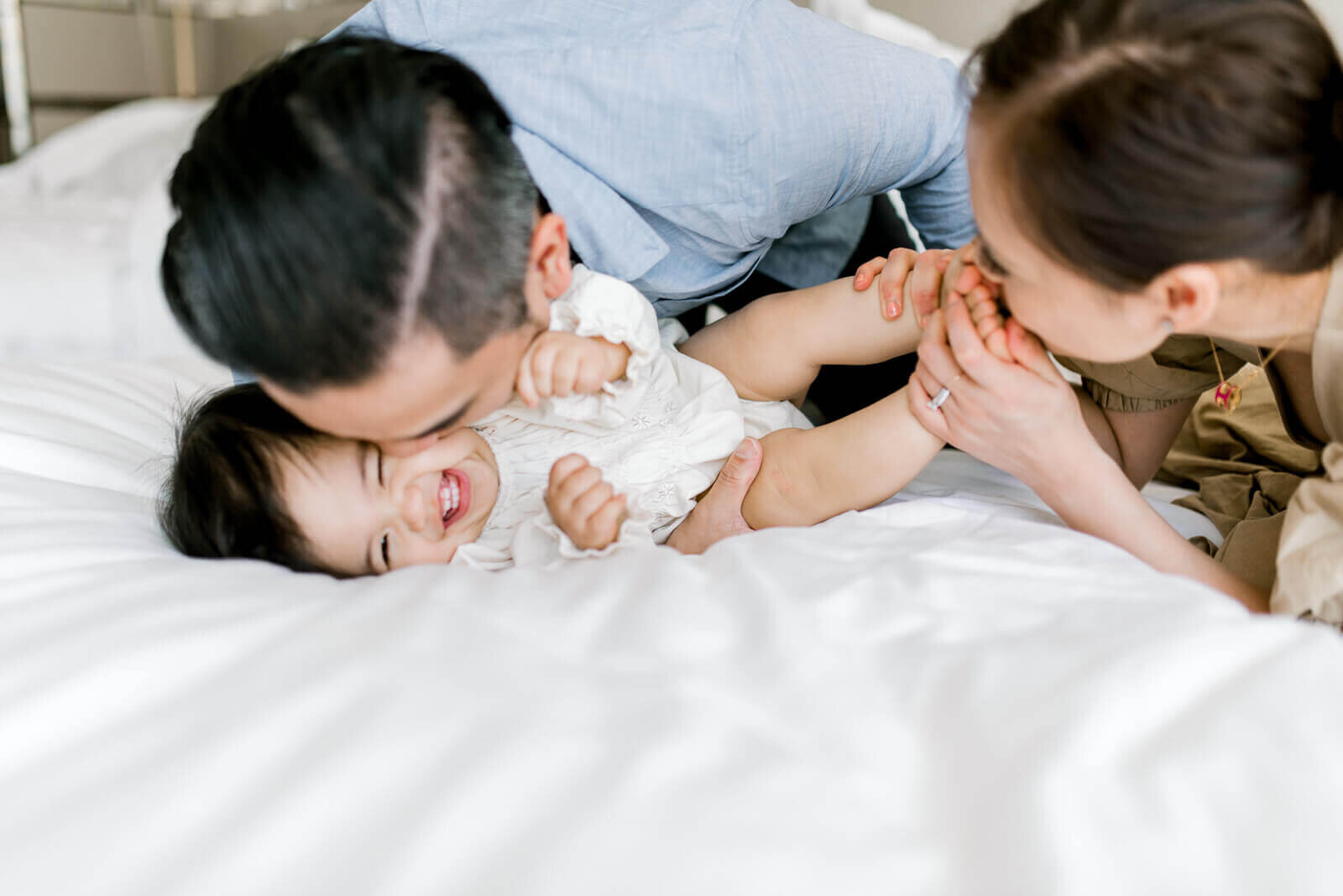 sydney-family-photography-116