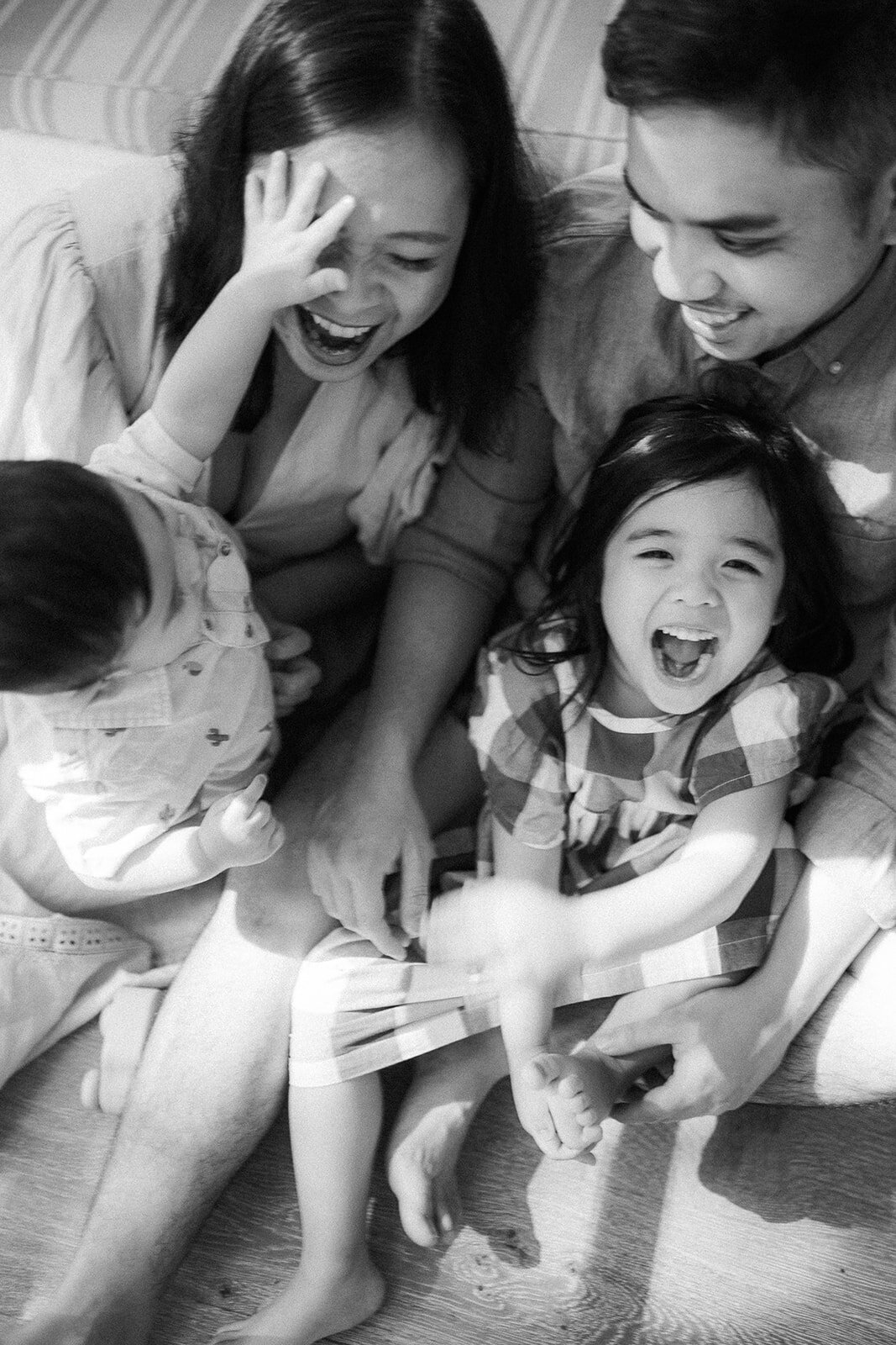Sydney-family-photography-139