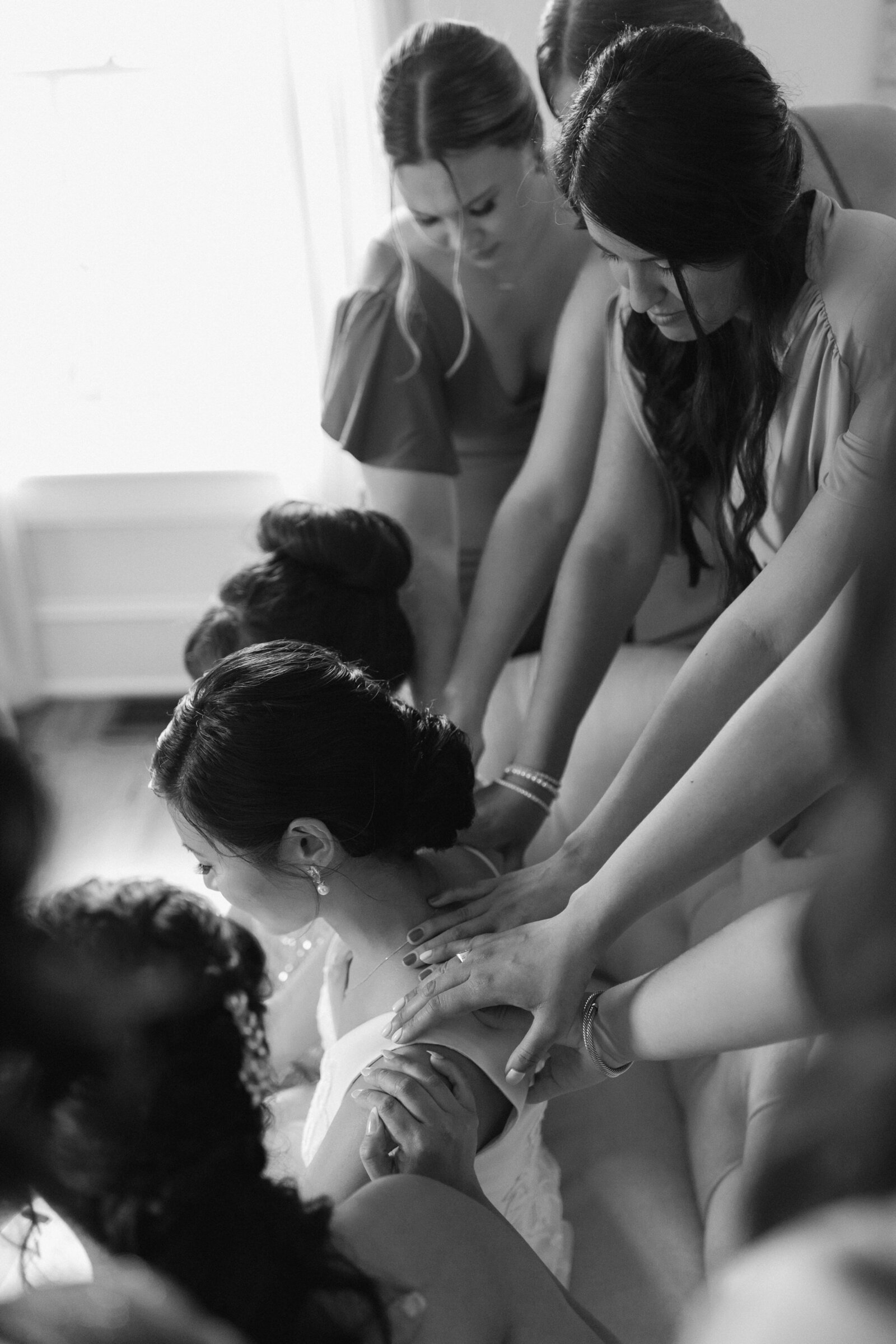 Wedding-Portfolio-Xiaoqi-Li-Photography-29