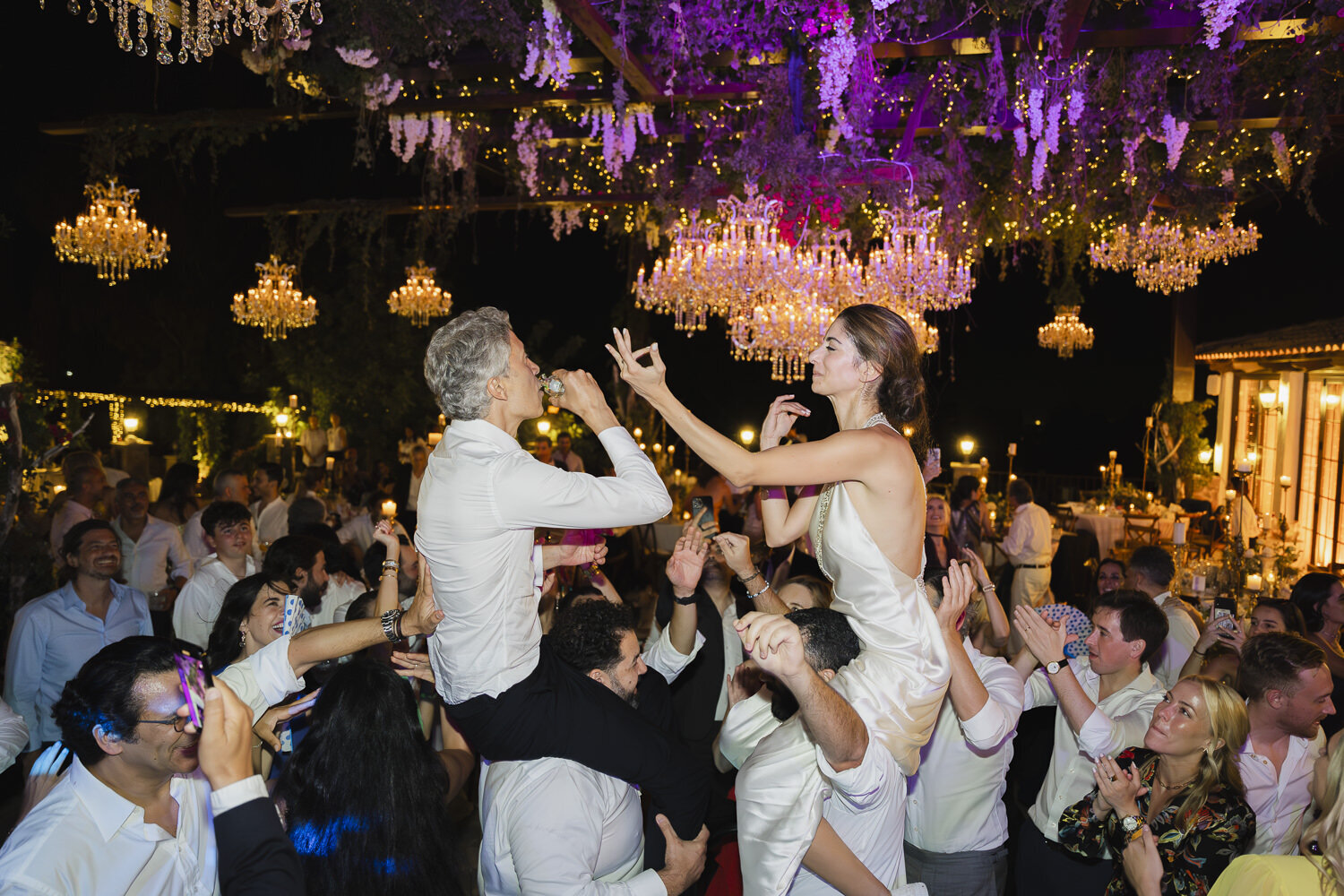 Paris Wedding Photographer_Claire Morris Photography_065