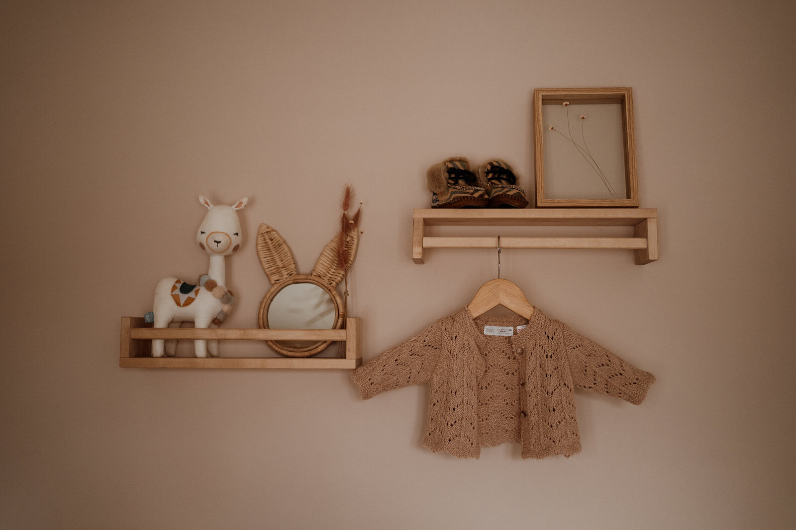 LonnekeArtsPhotography-38