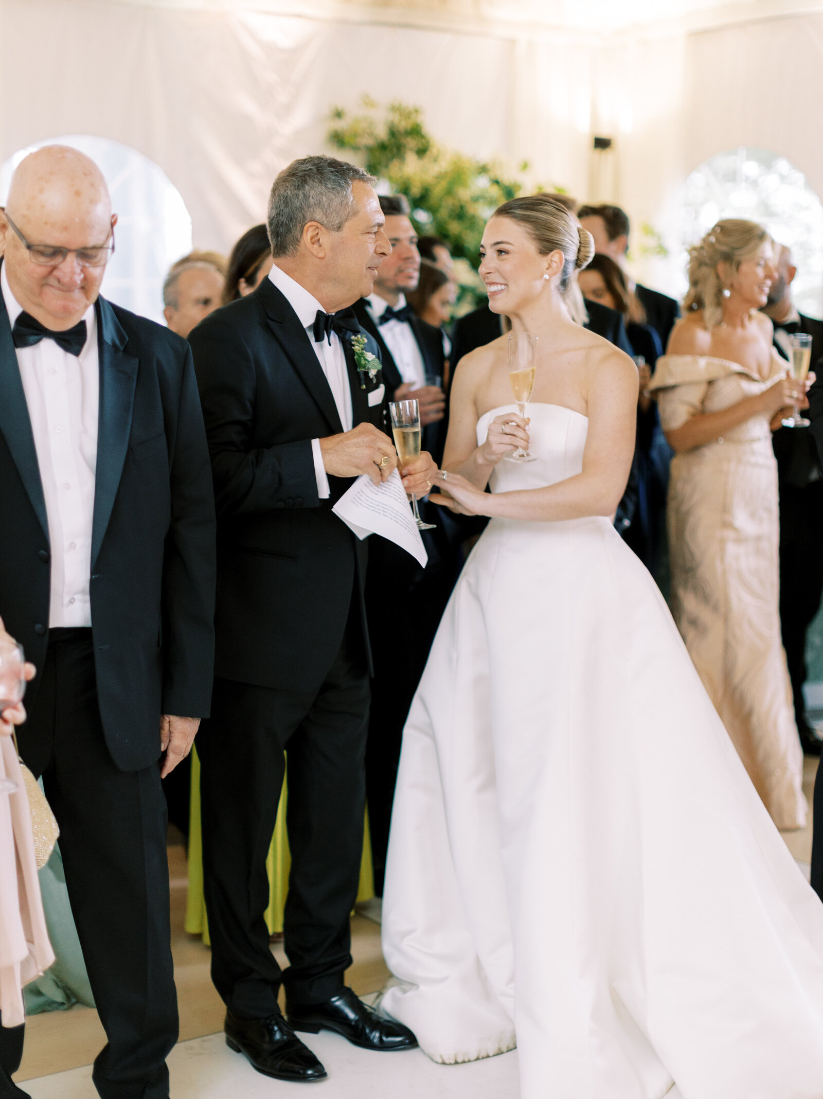 mystic_ct_wedding_eolia_mansion_137