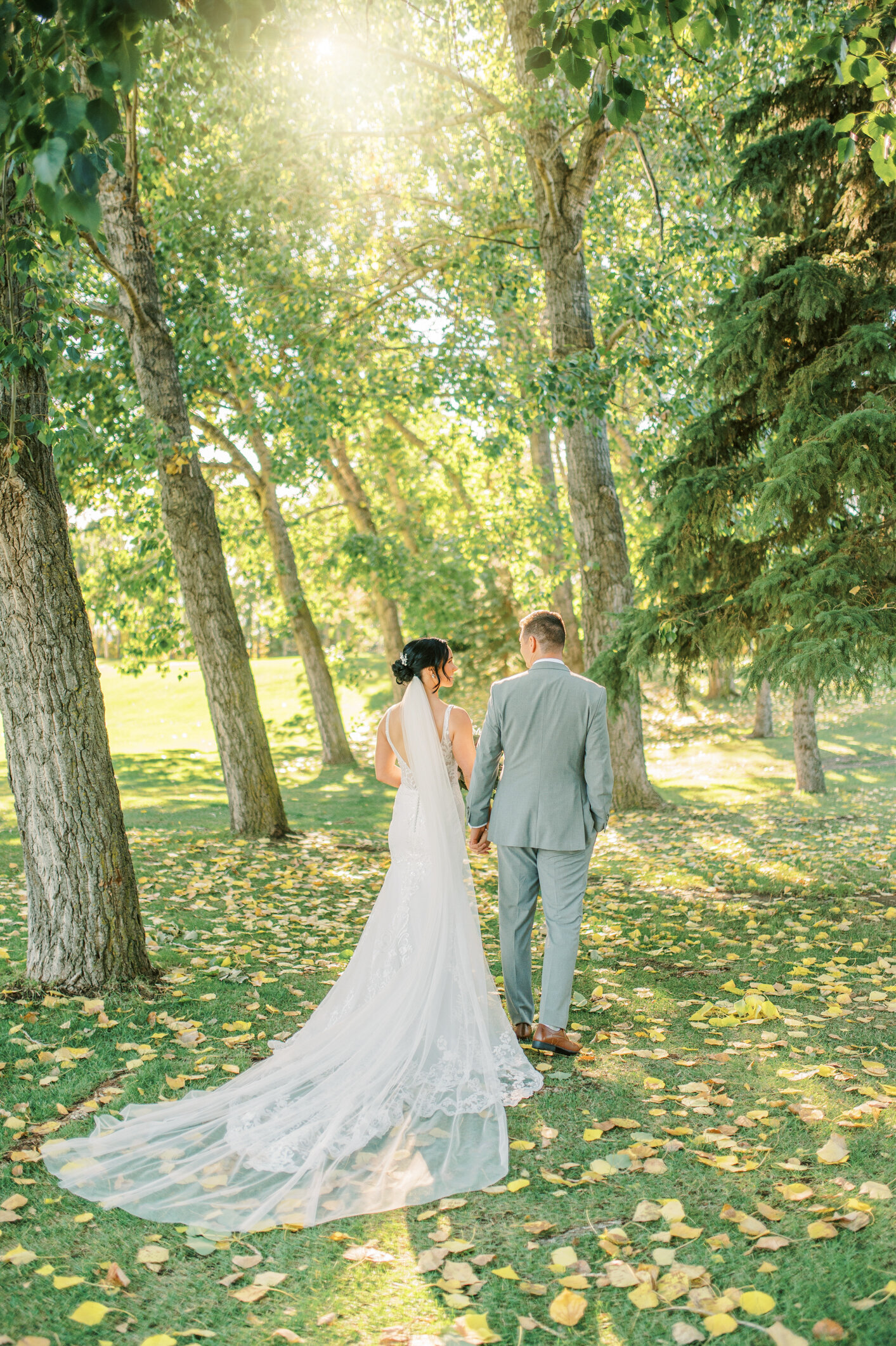 stettlerphotographer-53