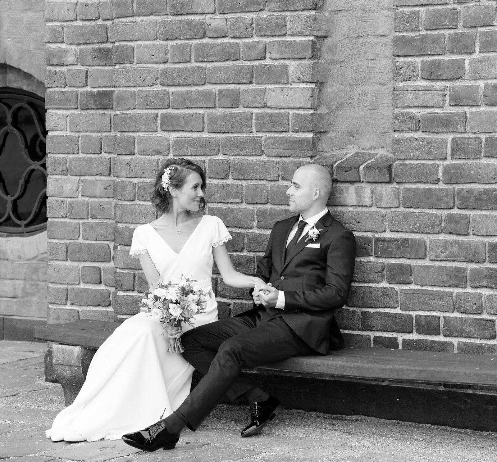 Destination Wedding Photographer Anna Lundgren in Stockholm Wedding at Stockholms Stadshus, Kungsholms Church and Rosendals Wardshus in Stockholm Sweden_27