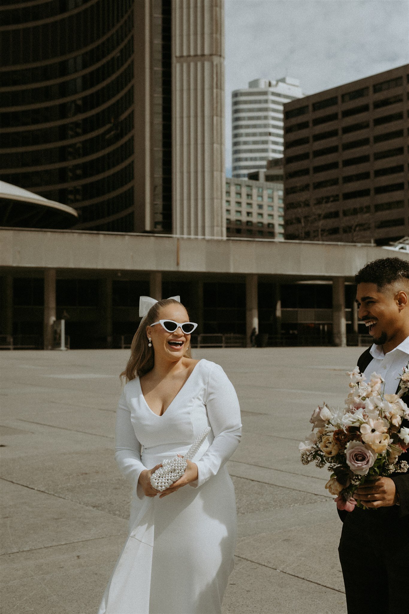 sydney&jelane_elopement_may209