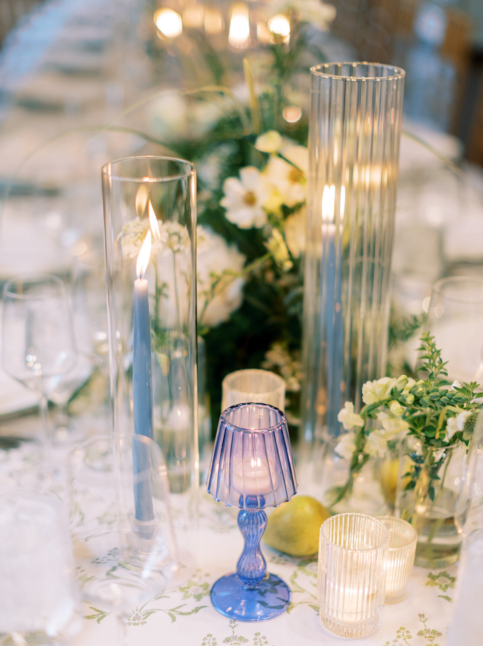 mystic_ct_wedding_eolia_mansion_083