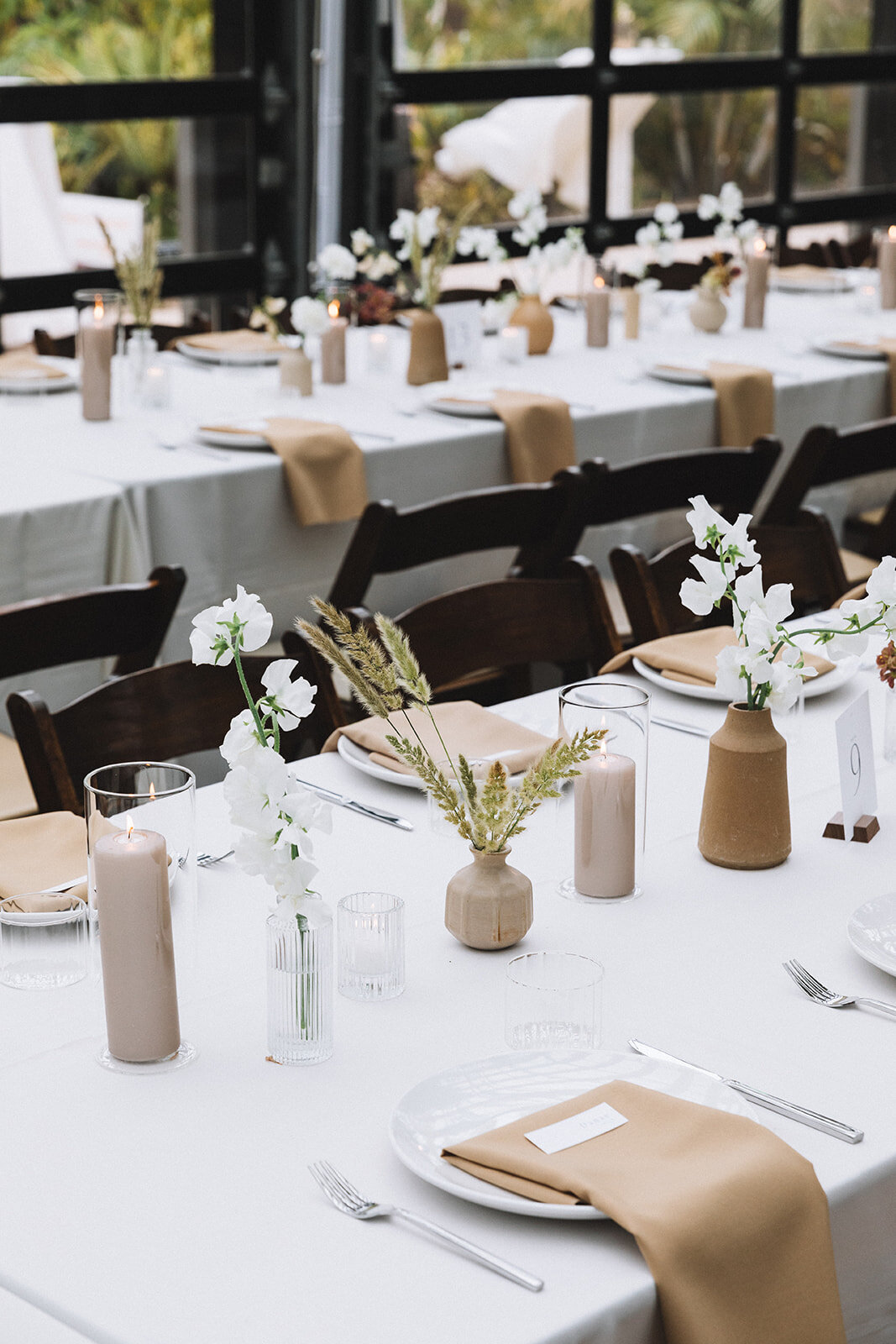 imanleeevents-sandiegobotanicgardenswedding-encinitasweddingvenues_24_GJ_LAIRD_MBGJ9827