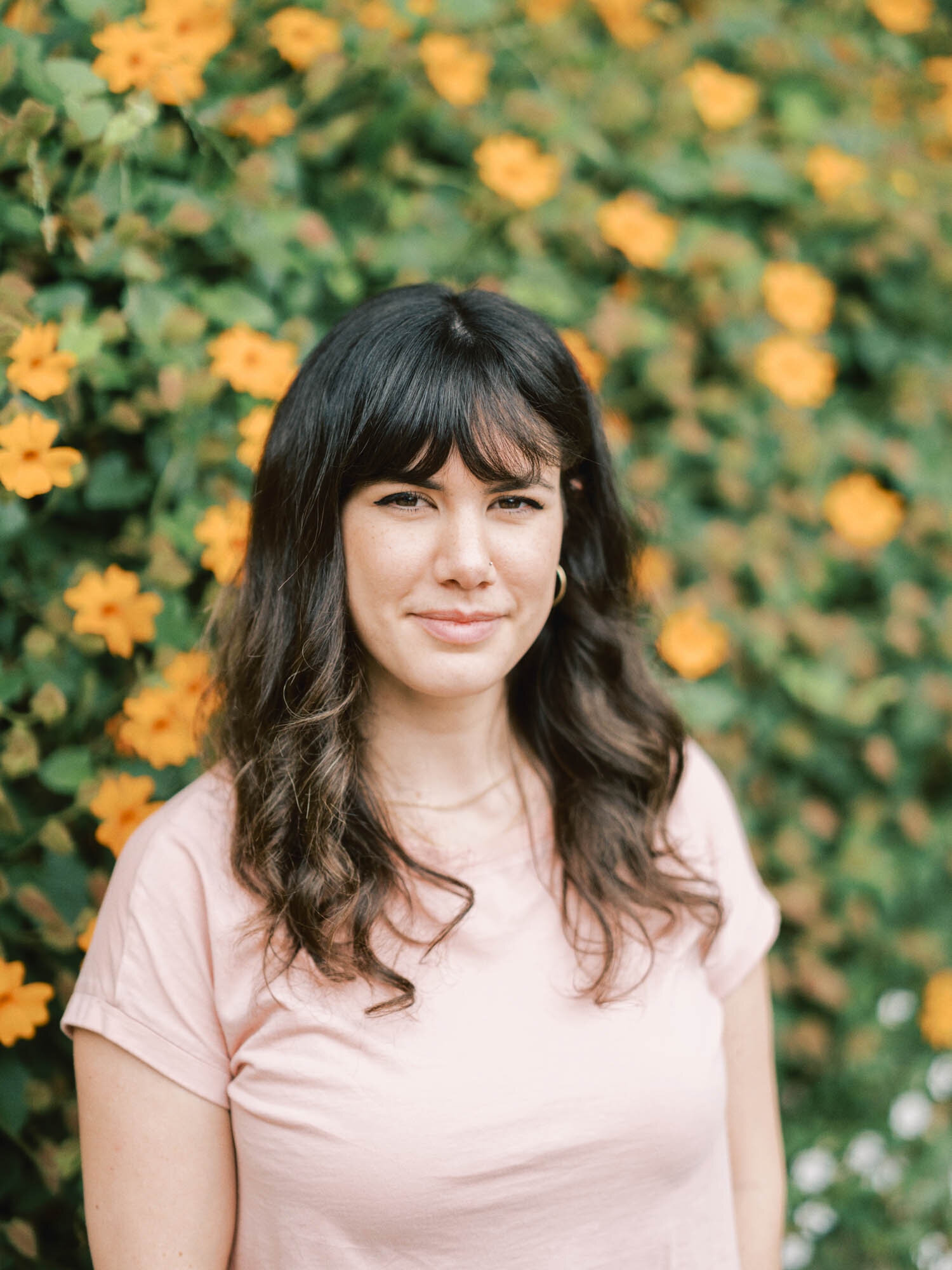 family-portraits_052