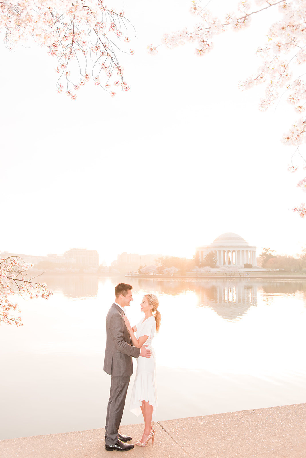 WASHINGTON_DC_CHERRY_BLOSSOMS_L+EJOFFOTO_-34