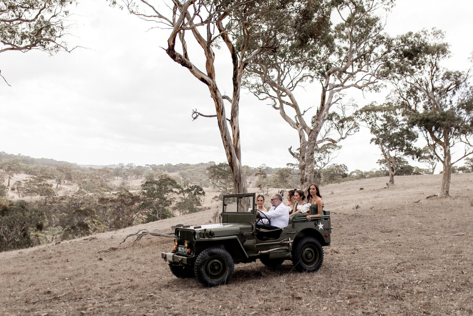 250405-Shelby-Alastair-Rexvil-Photography-Adelaide-Wedding-Photographer-299