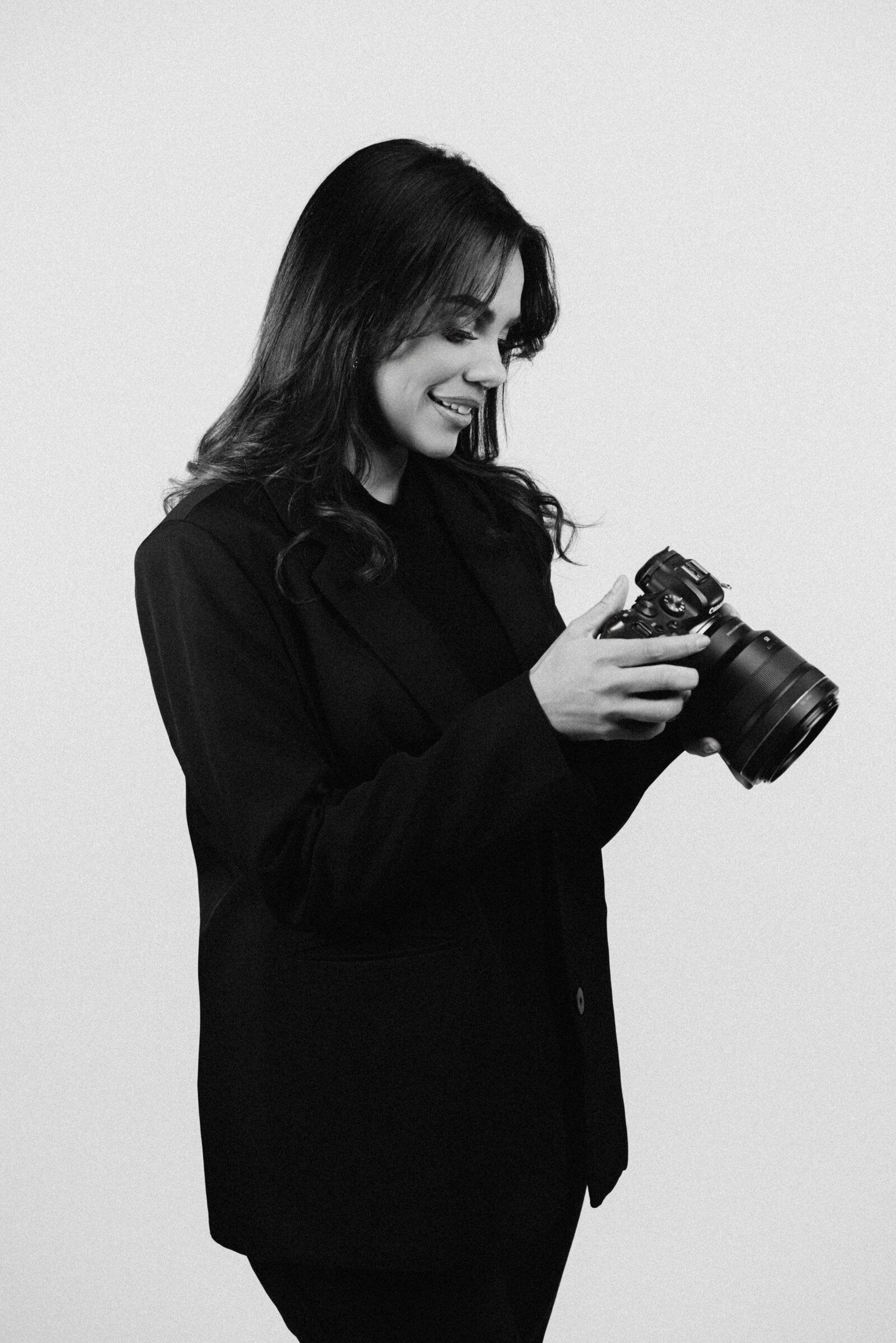 San Diego Photographer