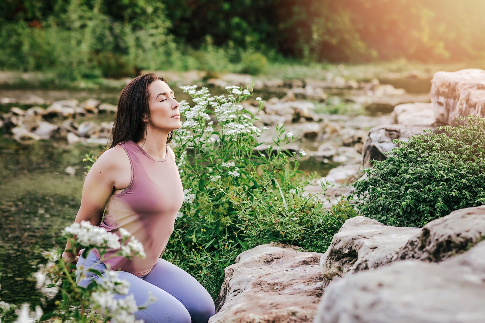 A-Joyful-Life-With-Jennifer-Yoga-5