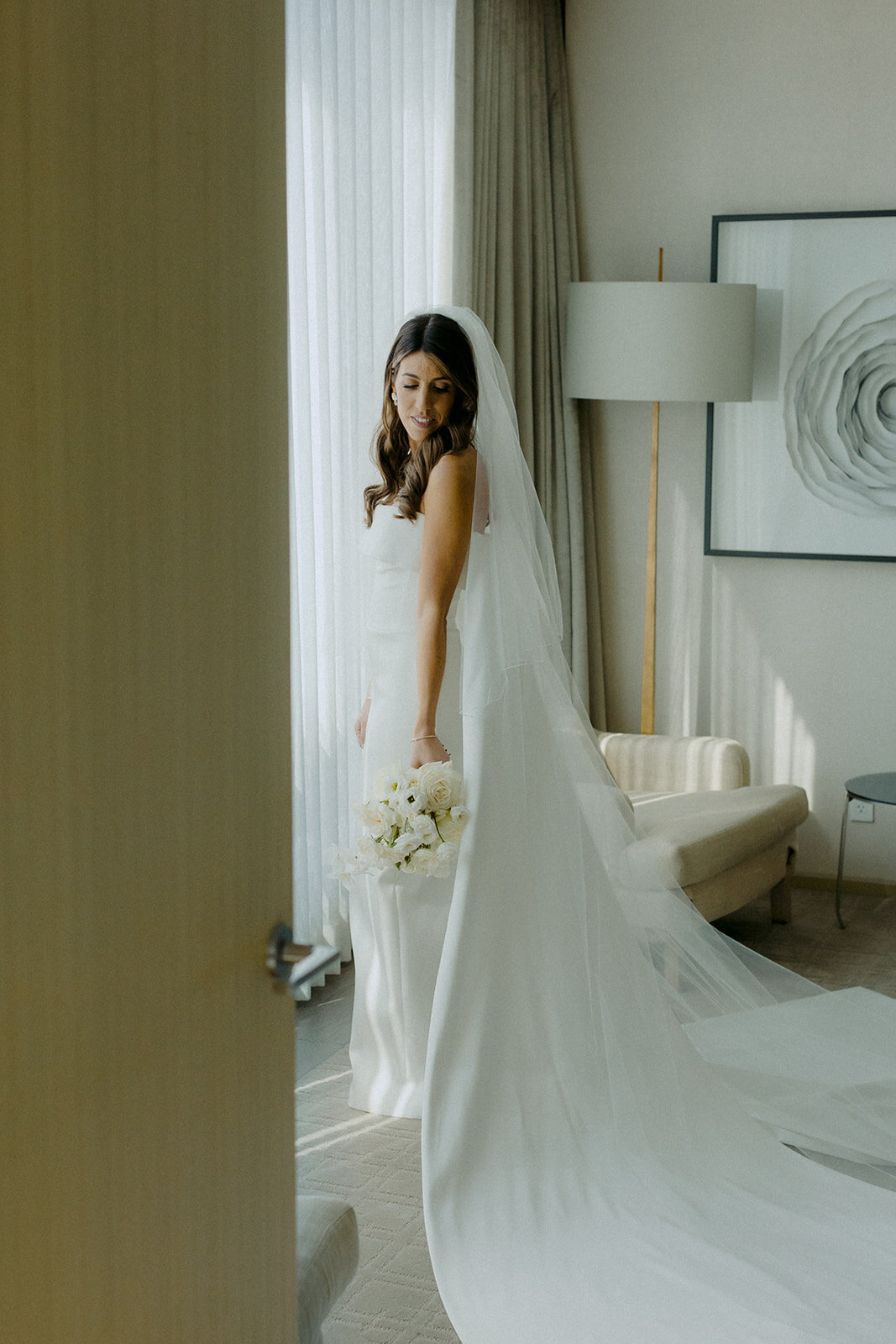 Muse Event Co. Wedding Event Planning Design Firm Production Design Management Weddings Toronto Canada Day of Coordination Full Service32