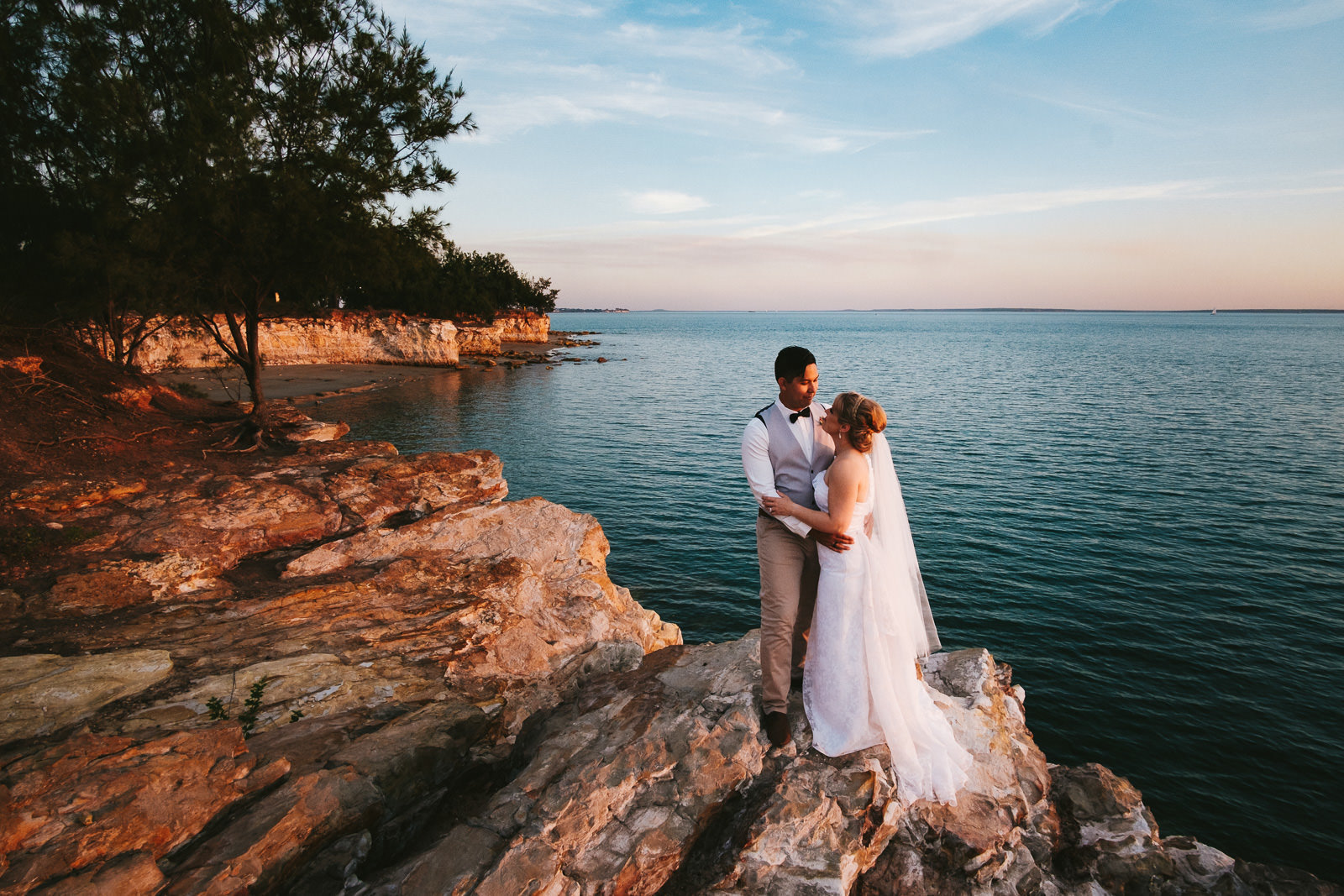 Dawin website-033