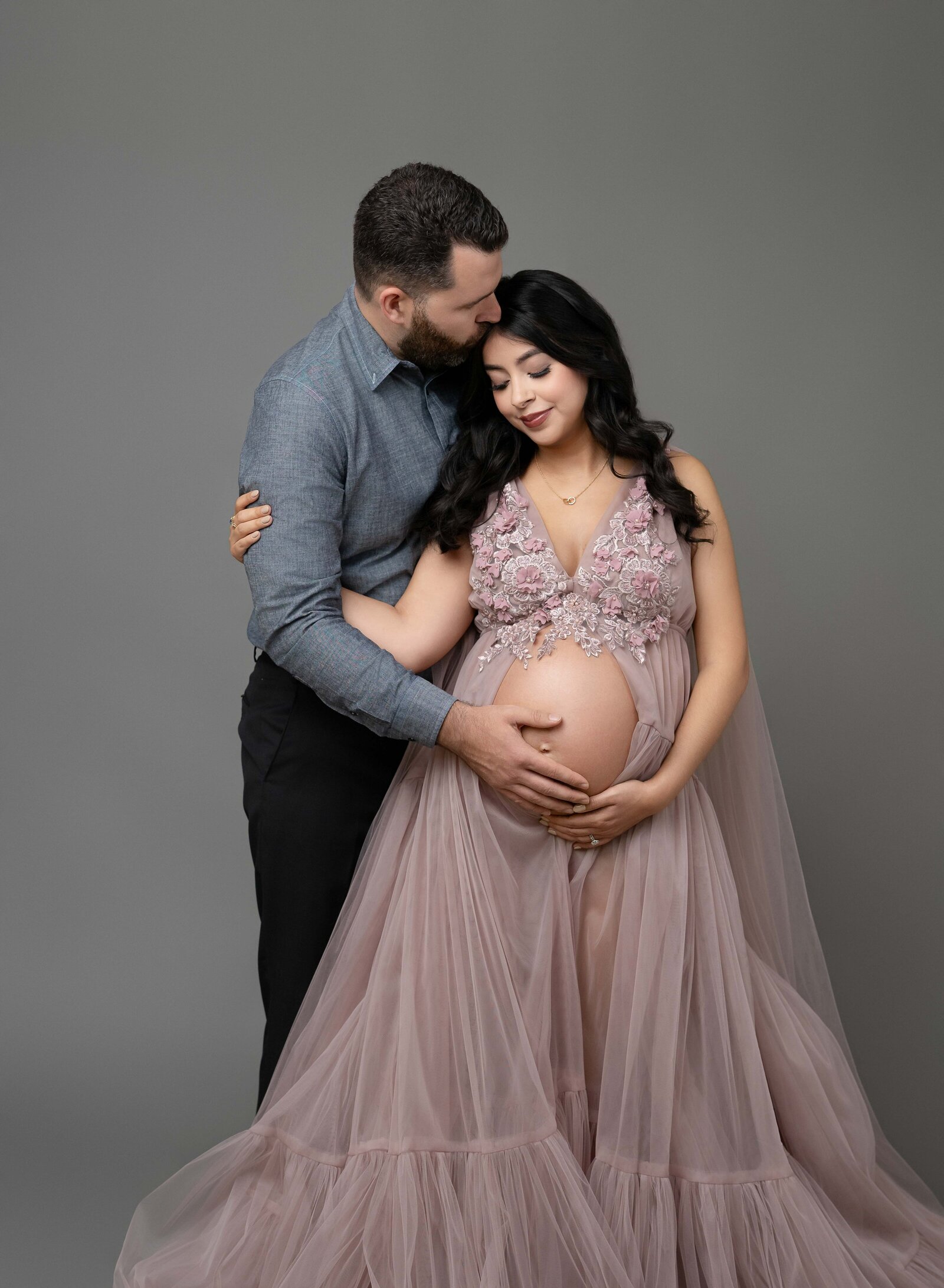 Maternity-Photos-Atlanta-GA-8