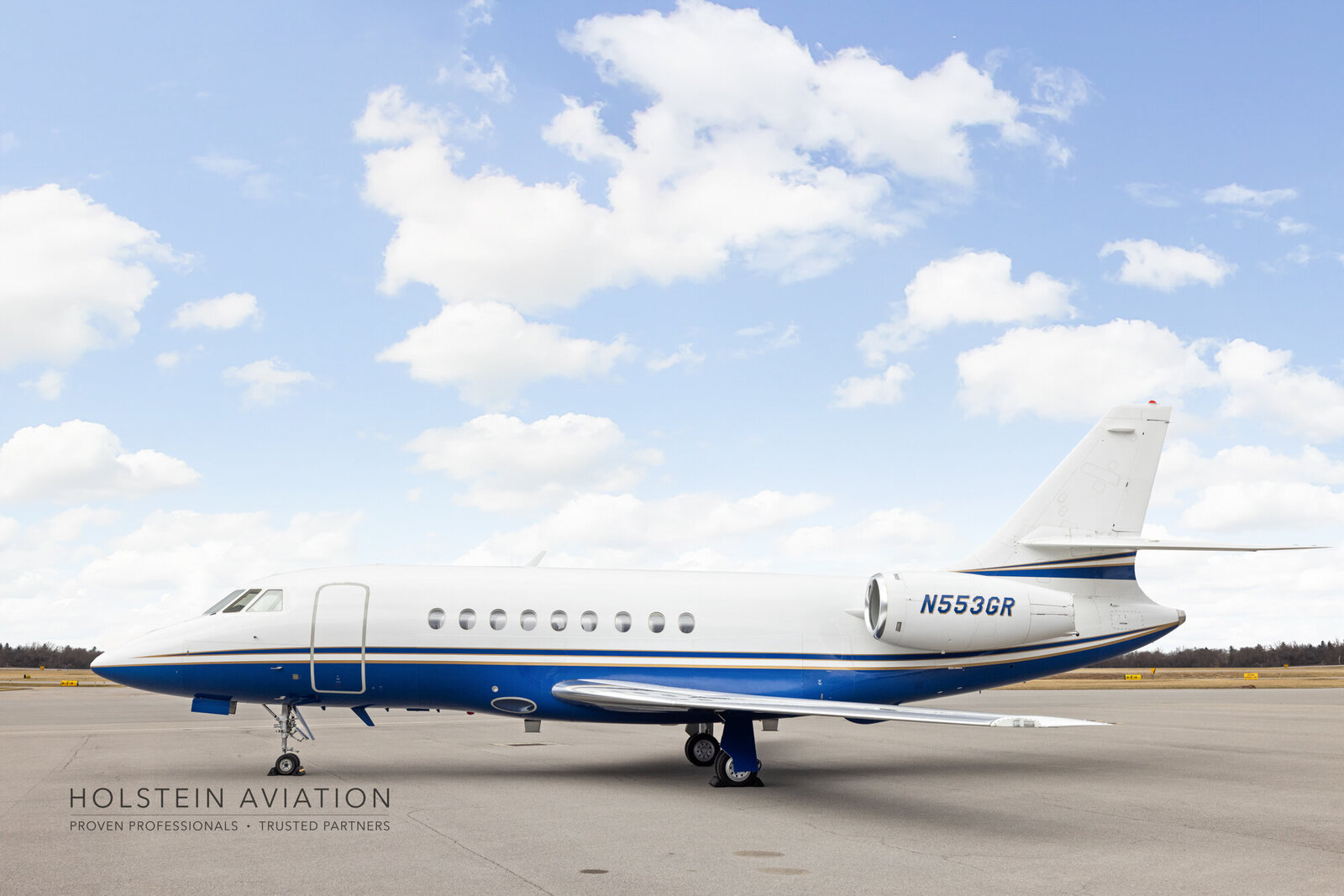 Falcon 2000 Watermarked-26