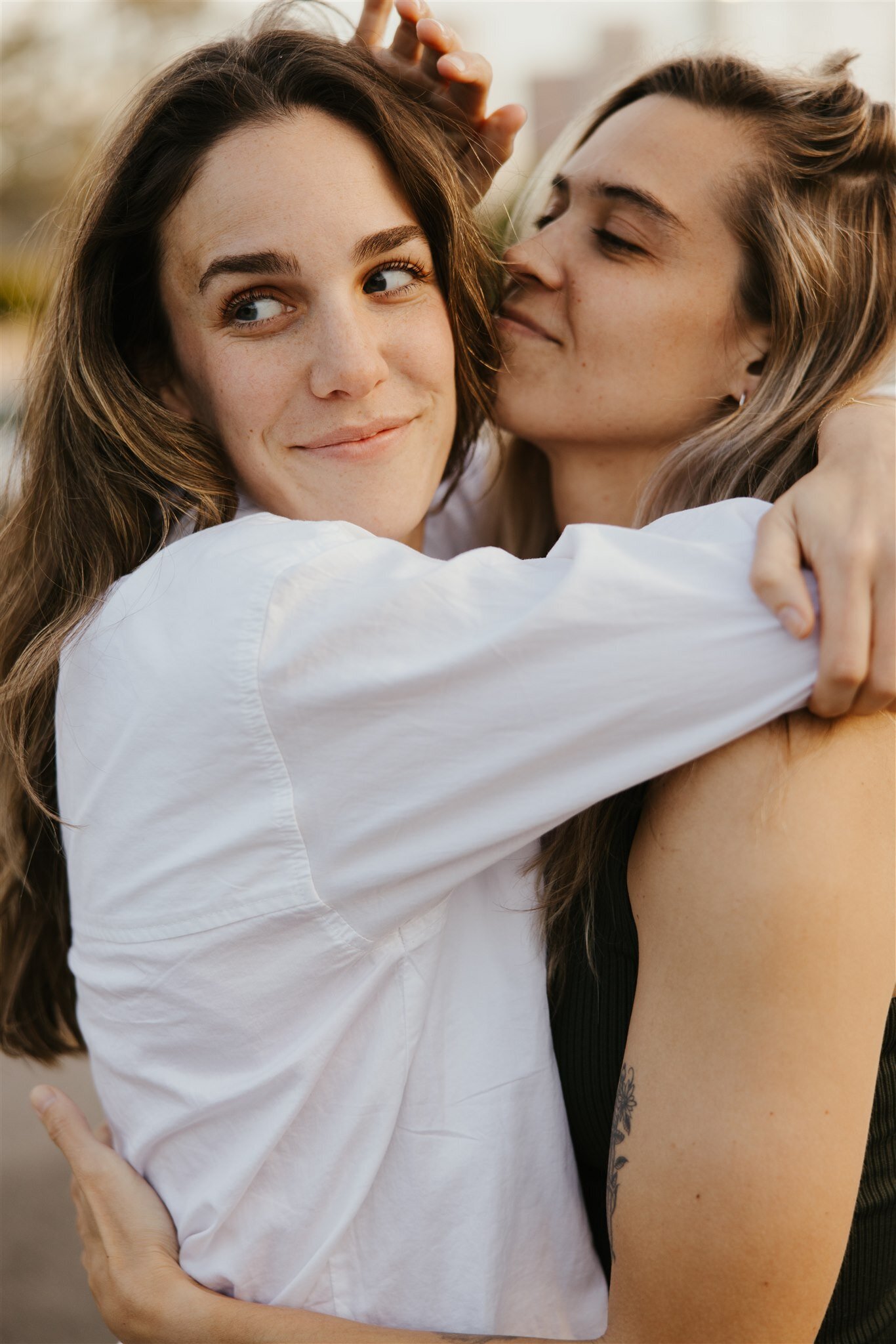 echopark-couples-photos-hanna-walkowaik-photography-0196