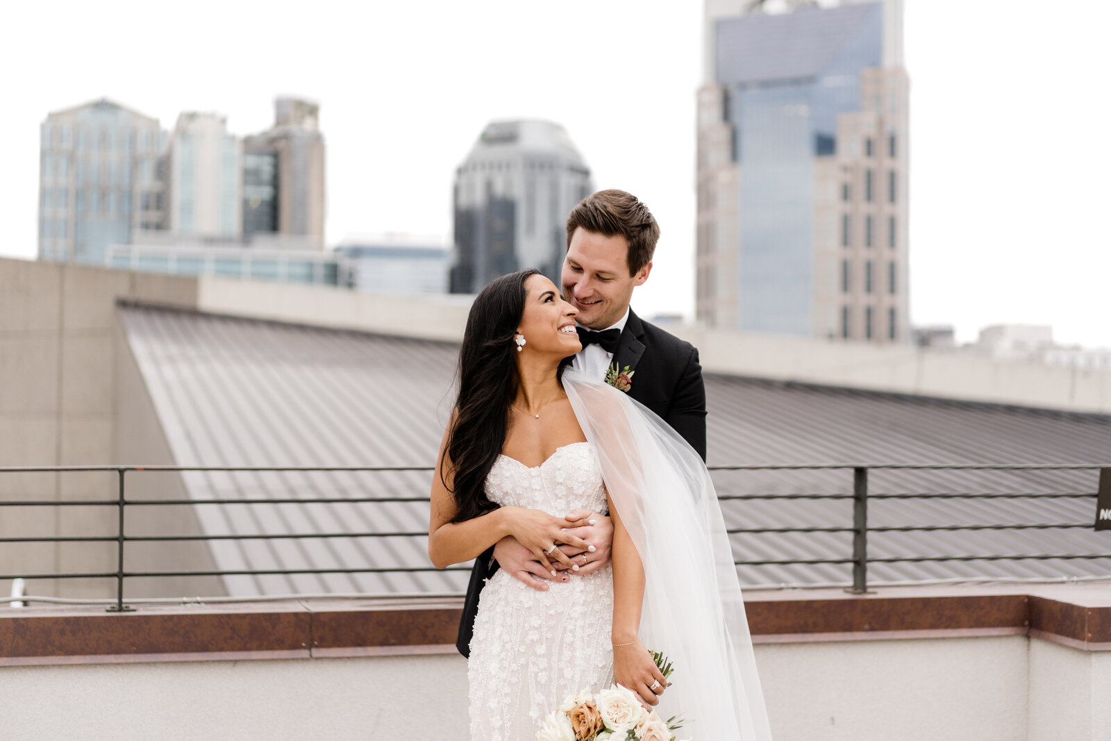Cayla Evans - Nashville Wedding Photographer-55