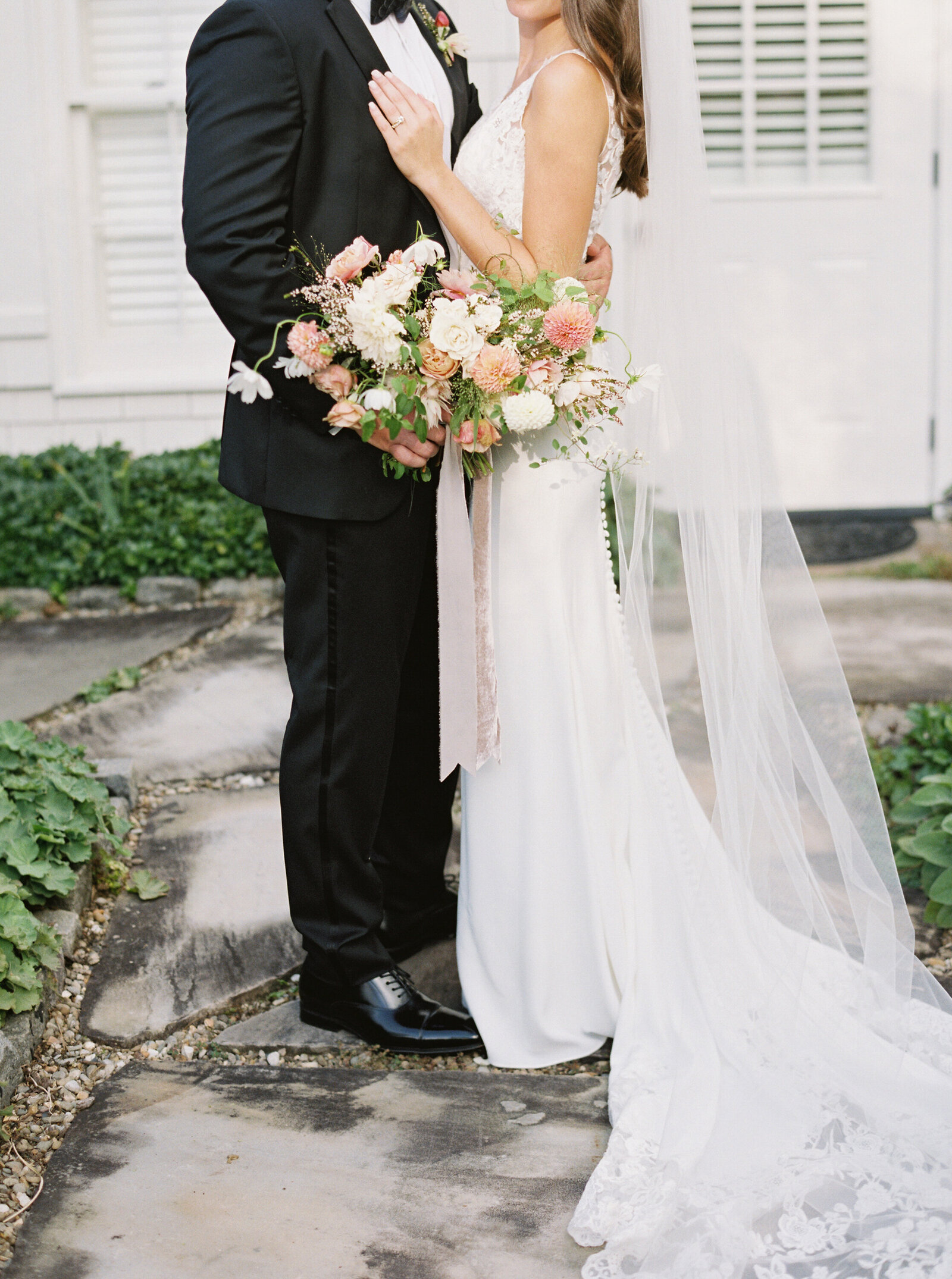 White + Balsei Wedding_Old Edward Inn-0202