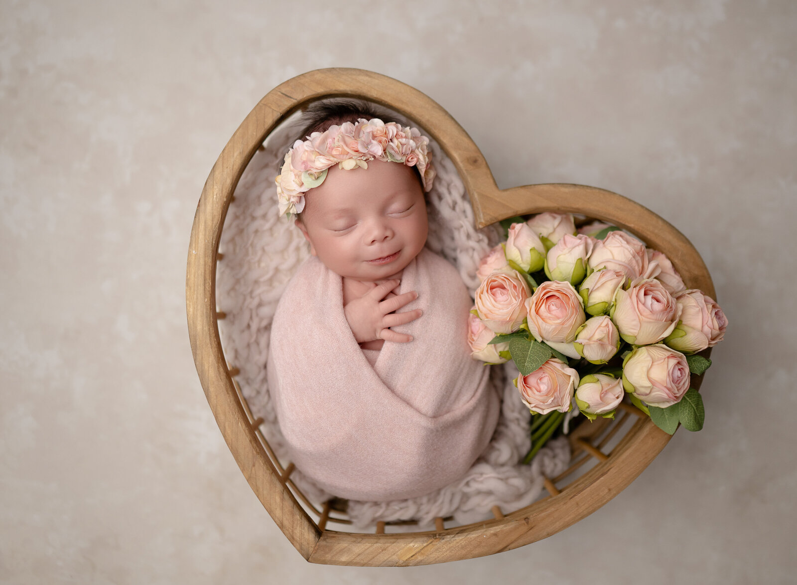 family photographer Marietta
