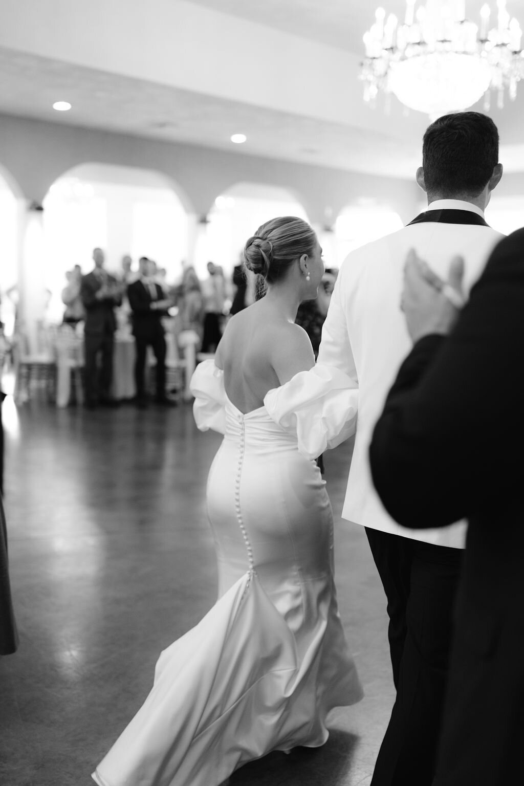 RECEPTION-55
