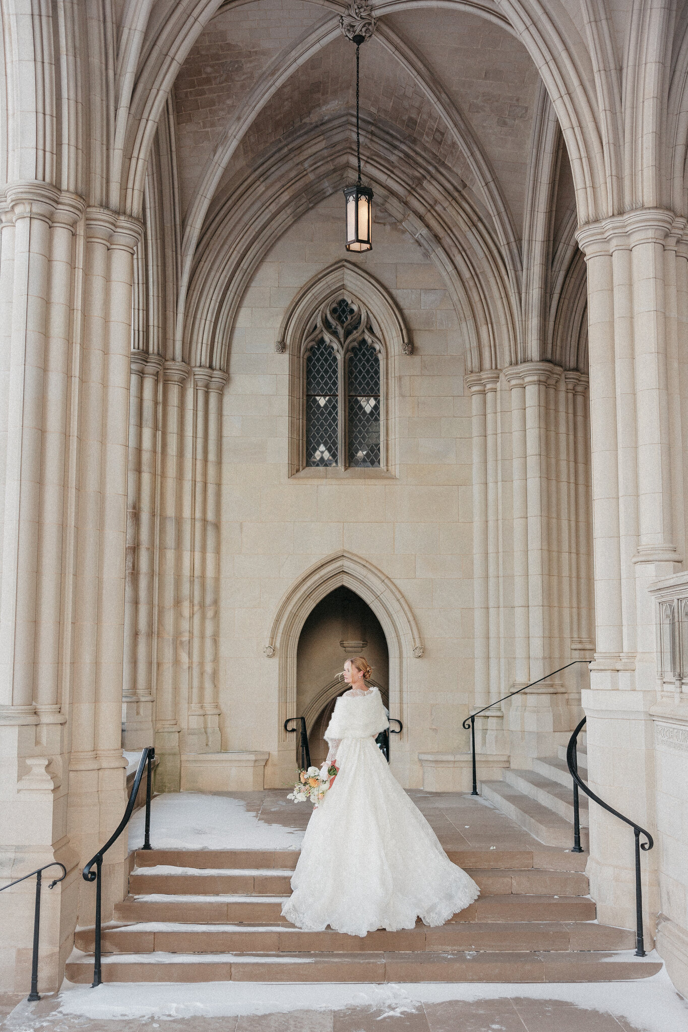 JanuaryStyledShootNationalCathedral (143 of 586)