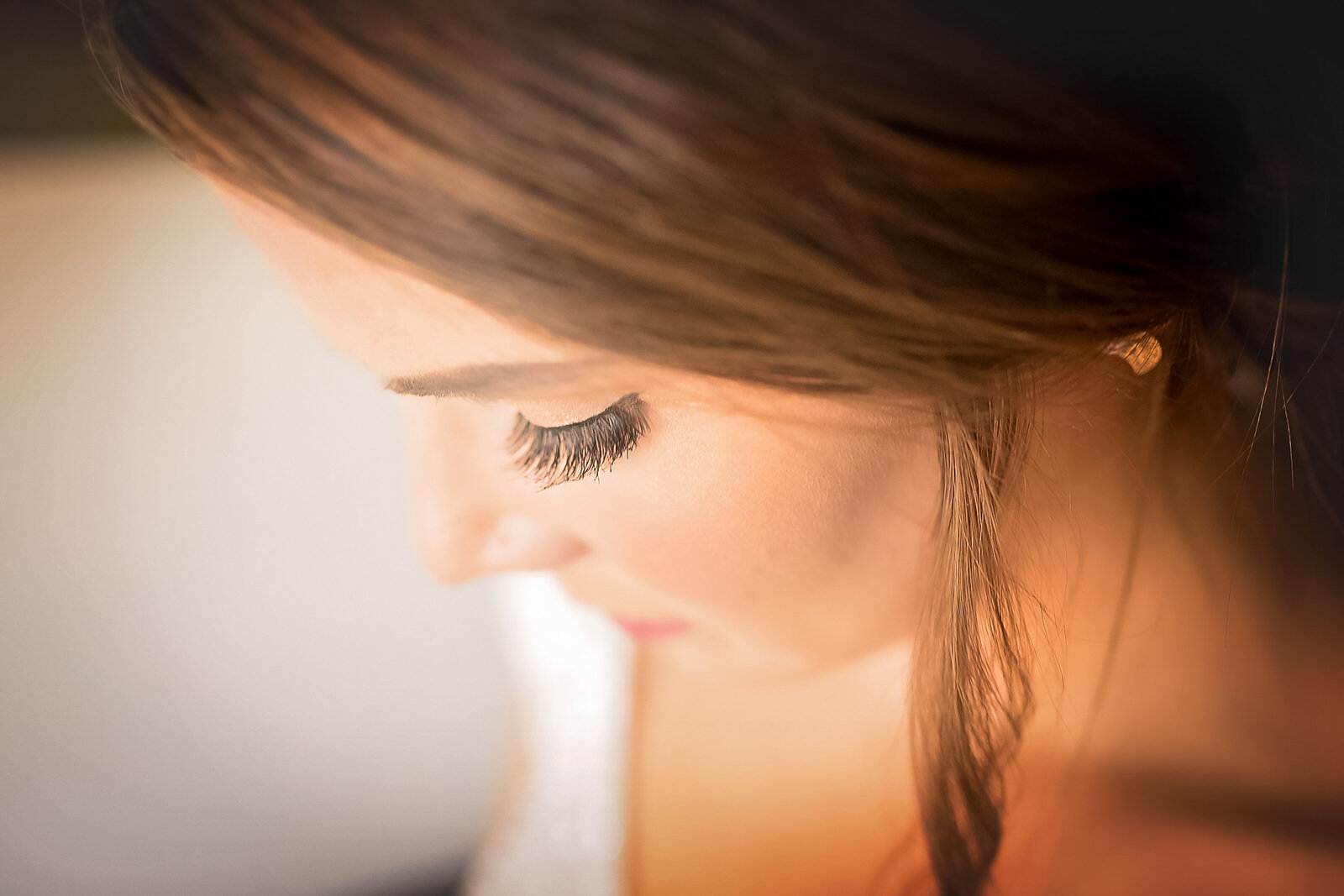 Yuba-City-Wedding-Photographer-10