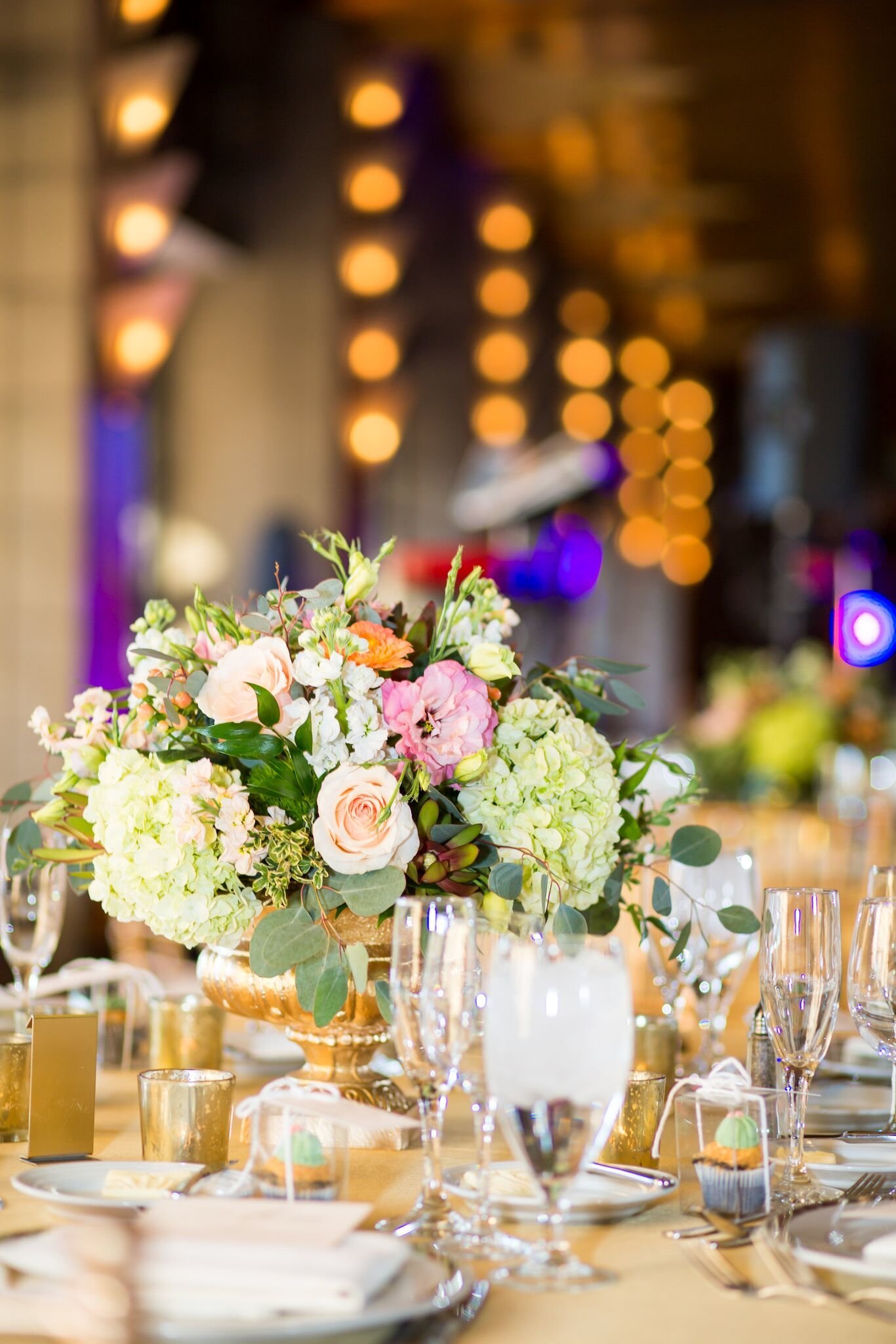Your-Event-Florist-Arizona-Wedding-Flowers92