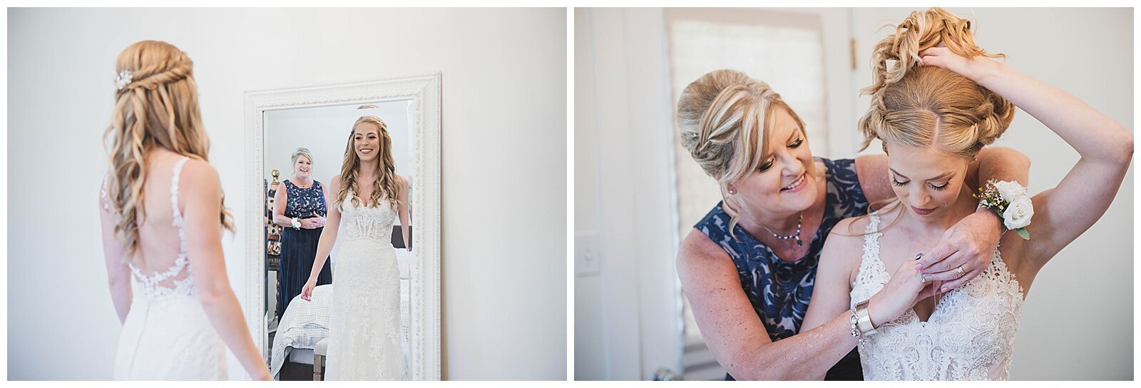 LoverlyWeddings_0038